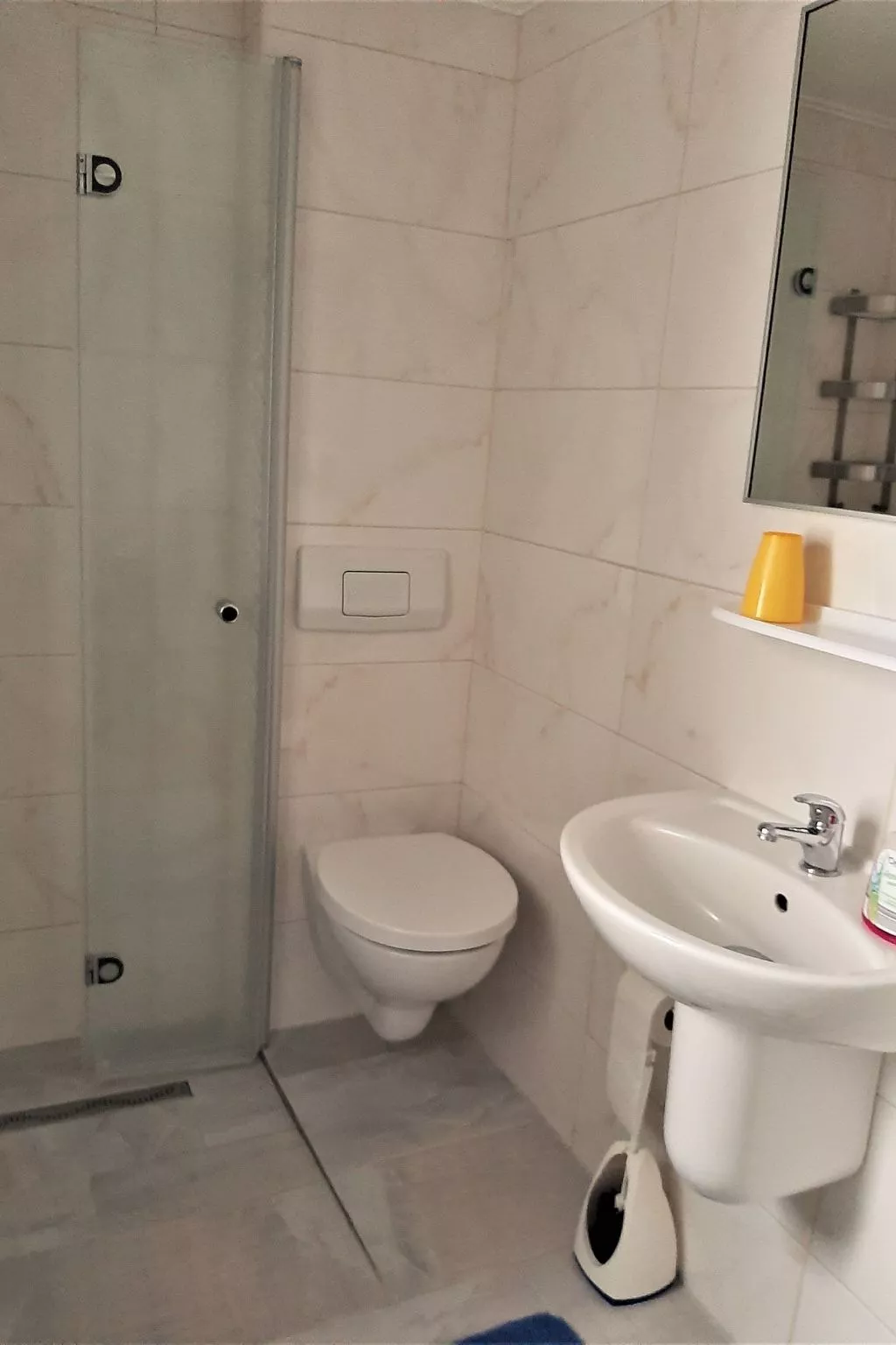 Rotkehlchen-Image-tags.info