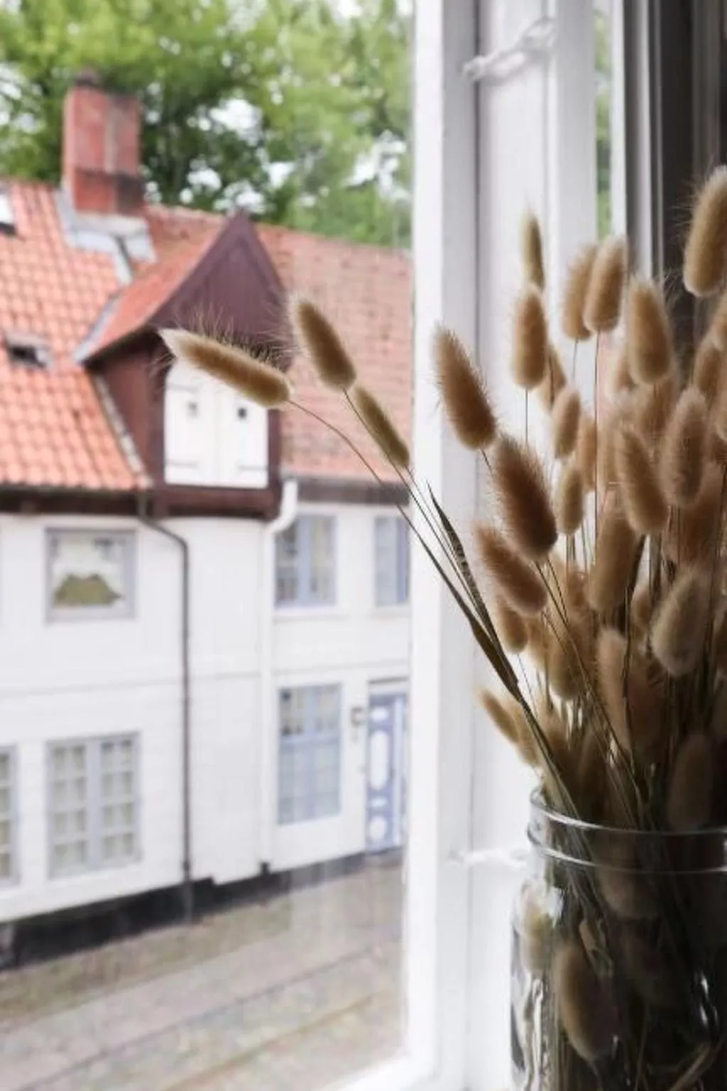 Kapitainskoje-Dedans