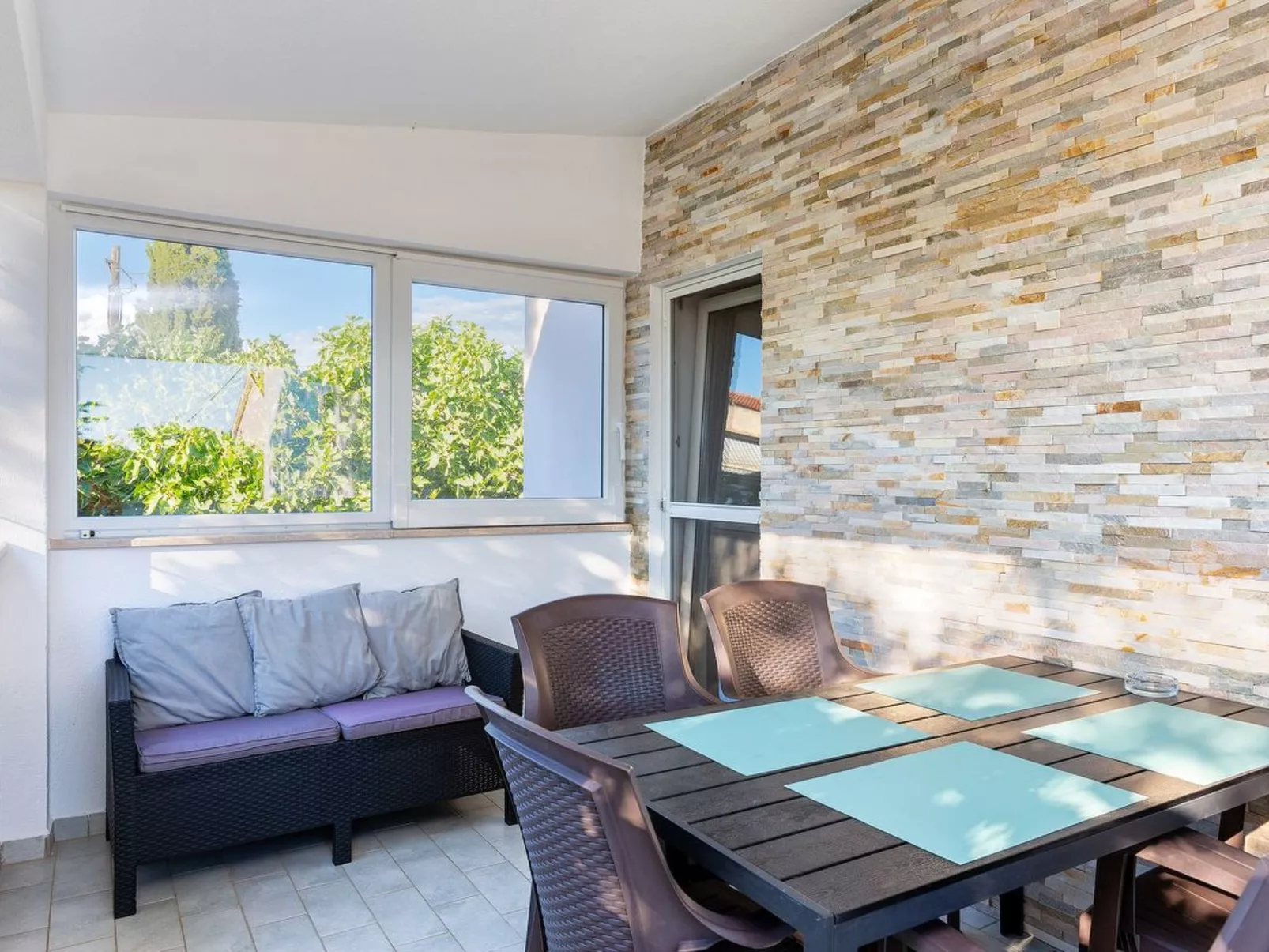 Alojzija - Srednji-Drinnen