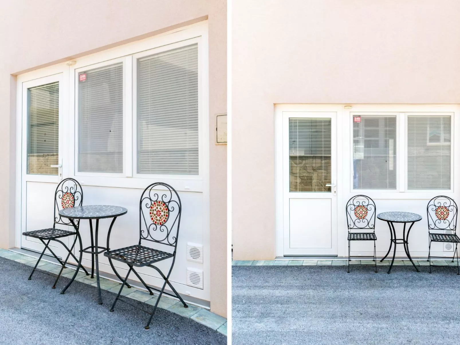 As studio-Image-tags.info