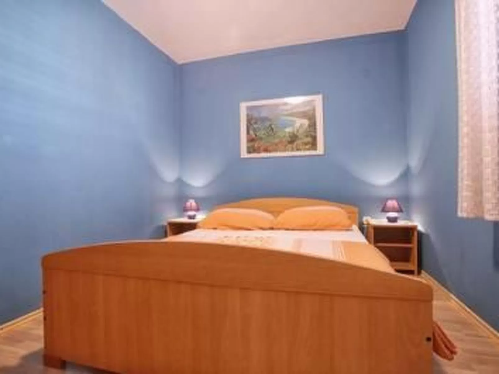 Für 3 Personen ca. 35 m&sup2; in Medulin, Istrien (Medulin und Umgebung)-Image-tags.info