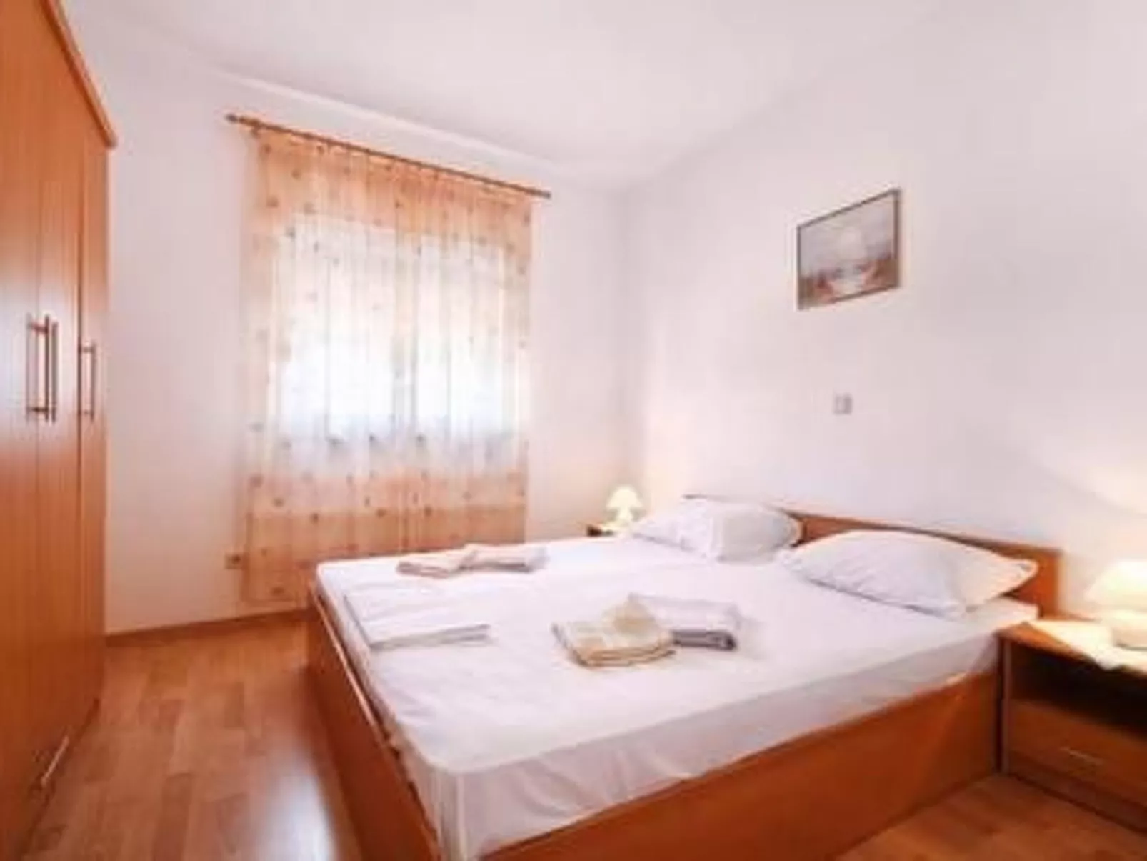 Wohnung "Cukon" mit Balkon-Image-tags.info