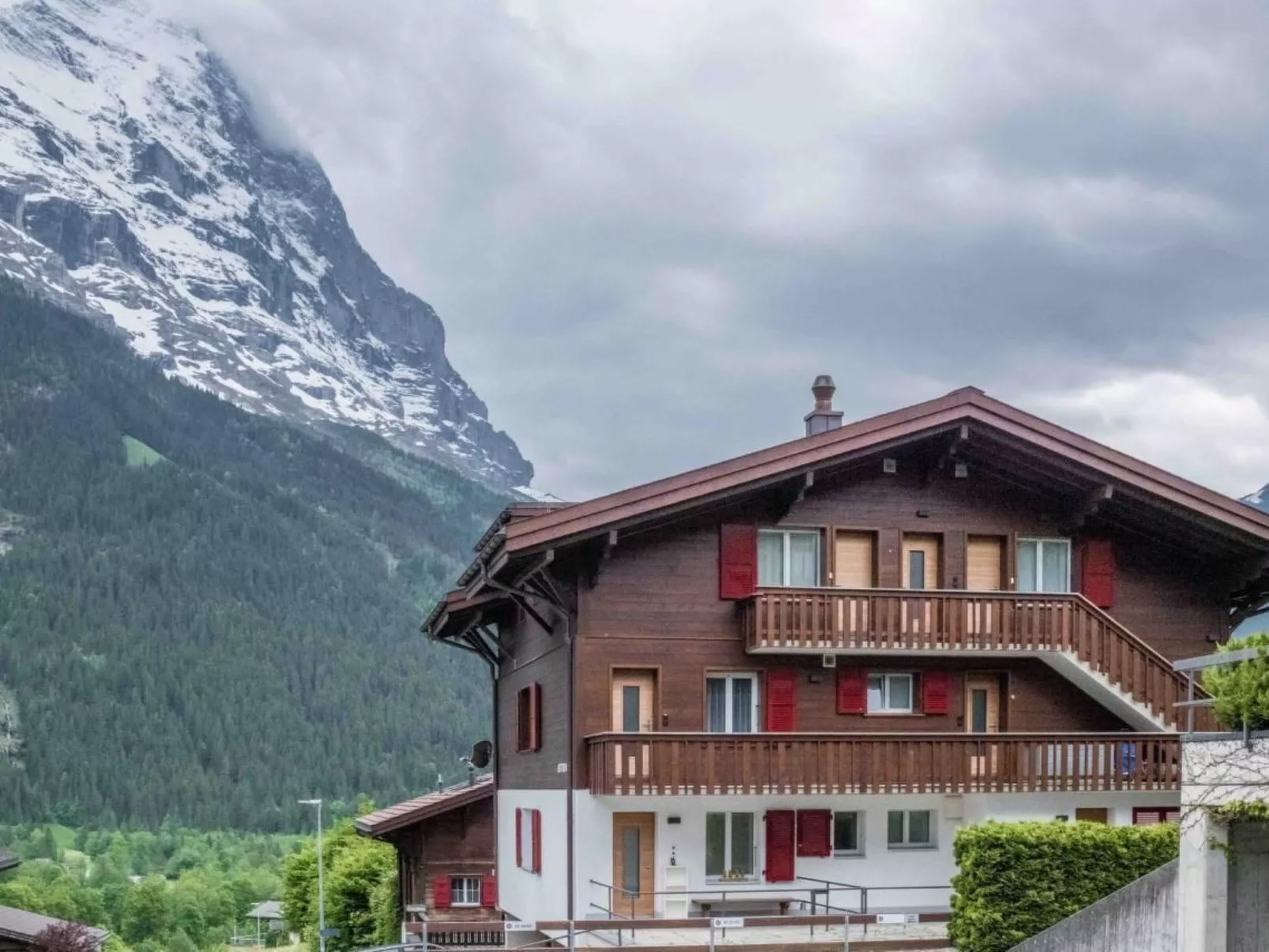 Studio Astoria-Image-tags.info