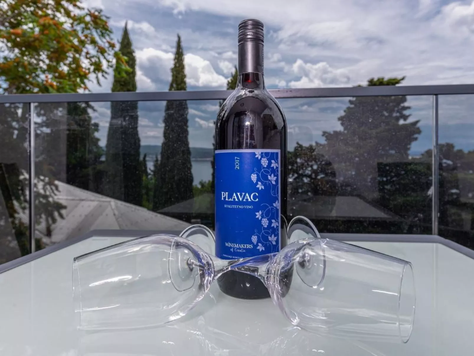 Apartment Helena-Image-tags.info