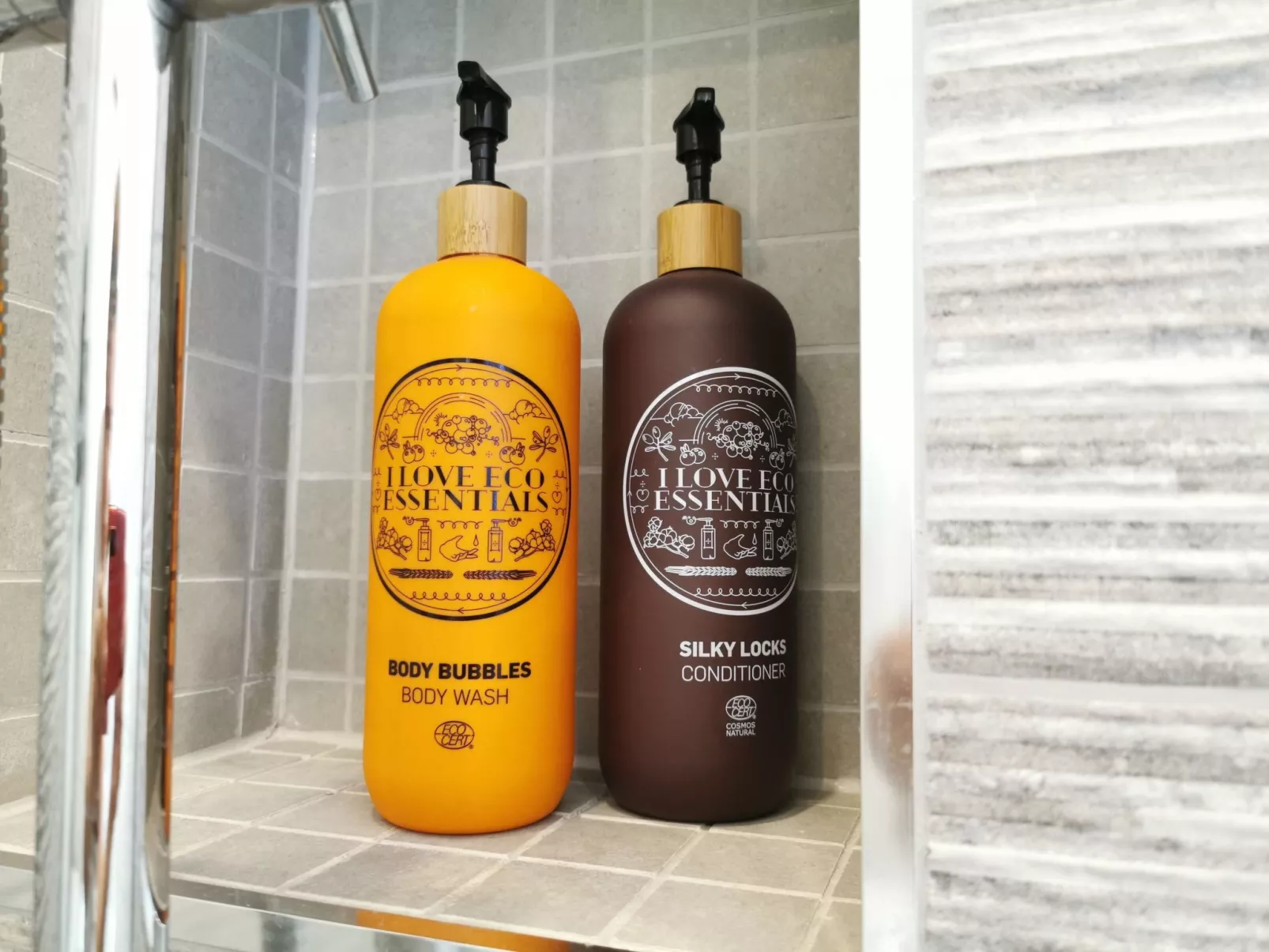 Gemütliche 2-Schlafzimmer-Wohnung mit Meerblick, Crikvenica-Drinnen