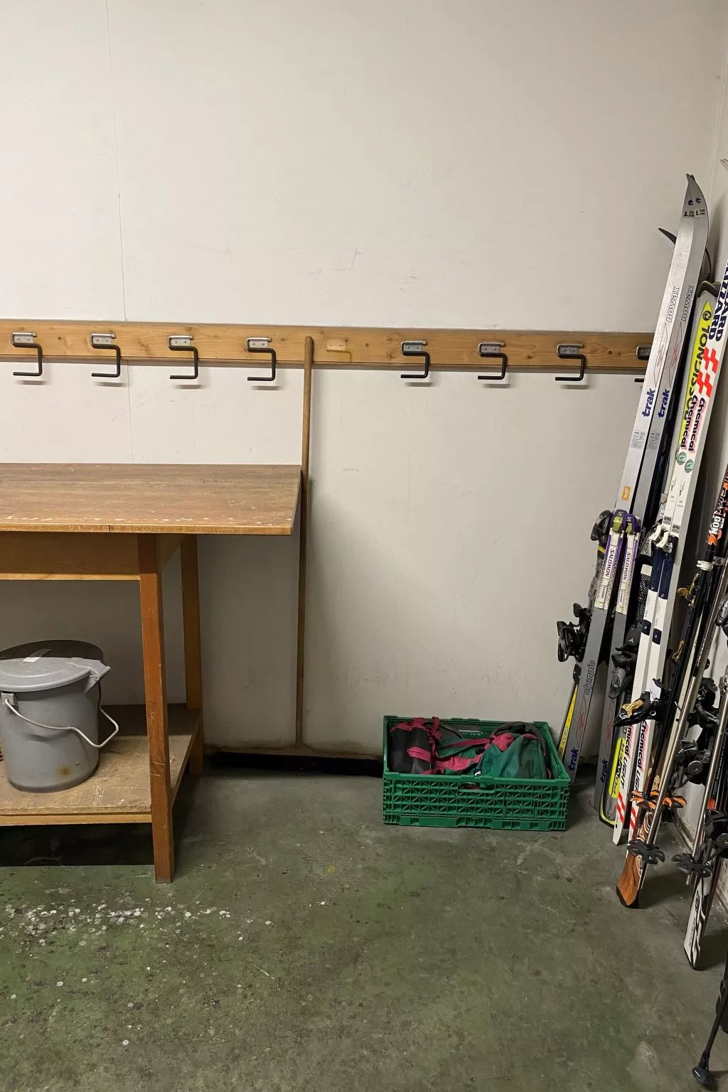 Wohnung Curtins-Image-tags.info