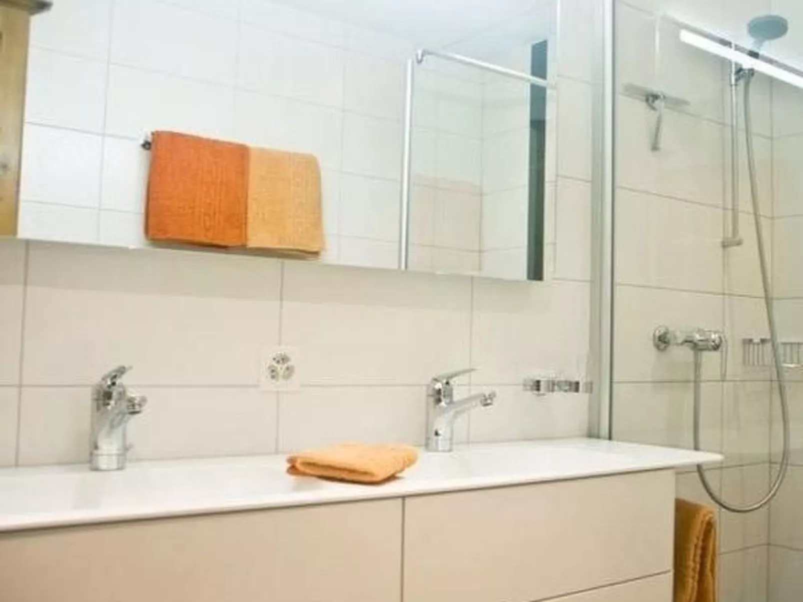 Chesa la Furia 22 - Bergbahnen inklusiv im Sommer-Inside