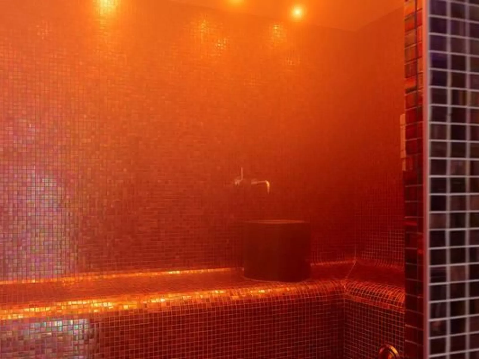 Chesa Plattner-Outside