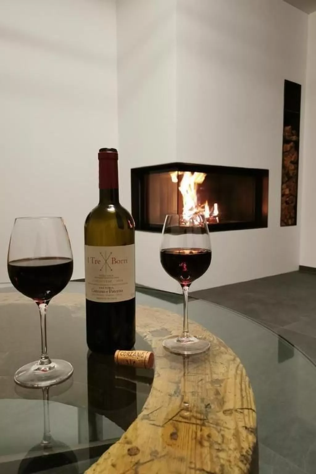 Chesa Andrea, EG-Image-tags.info