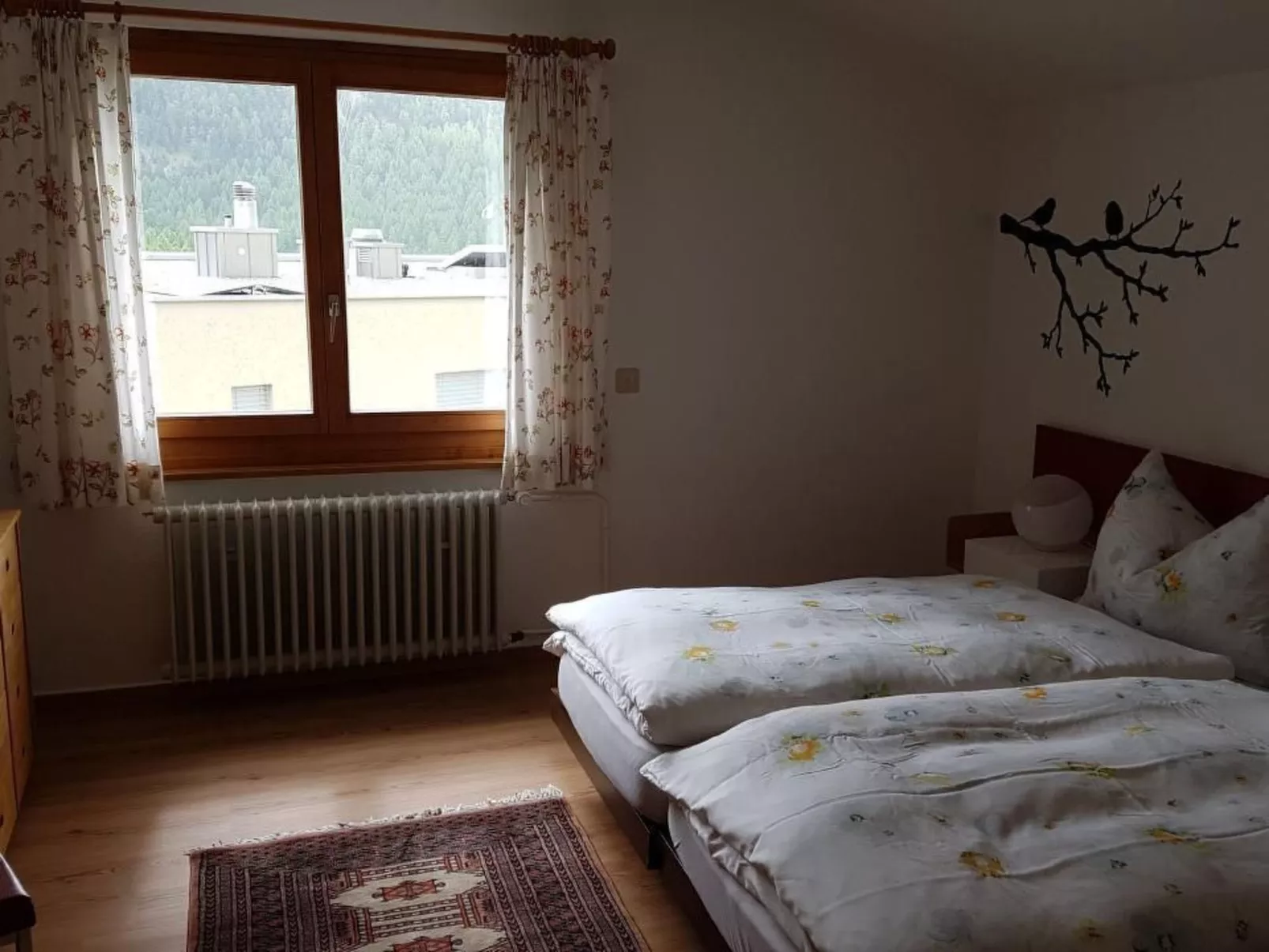 Chasura-Image-tags.info