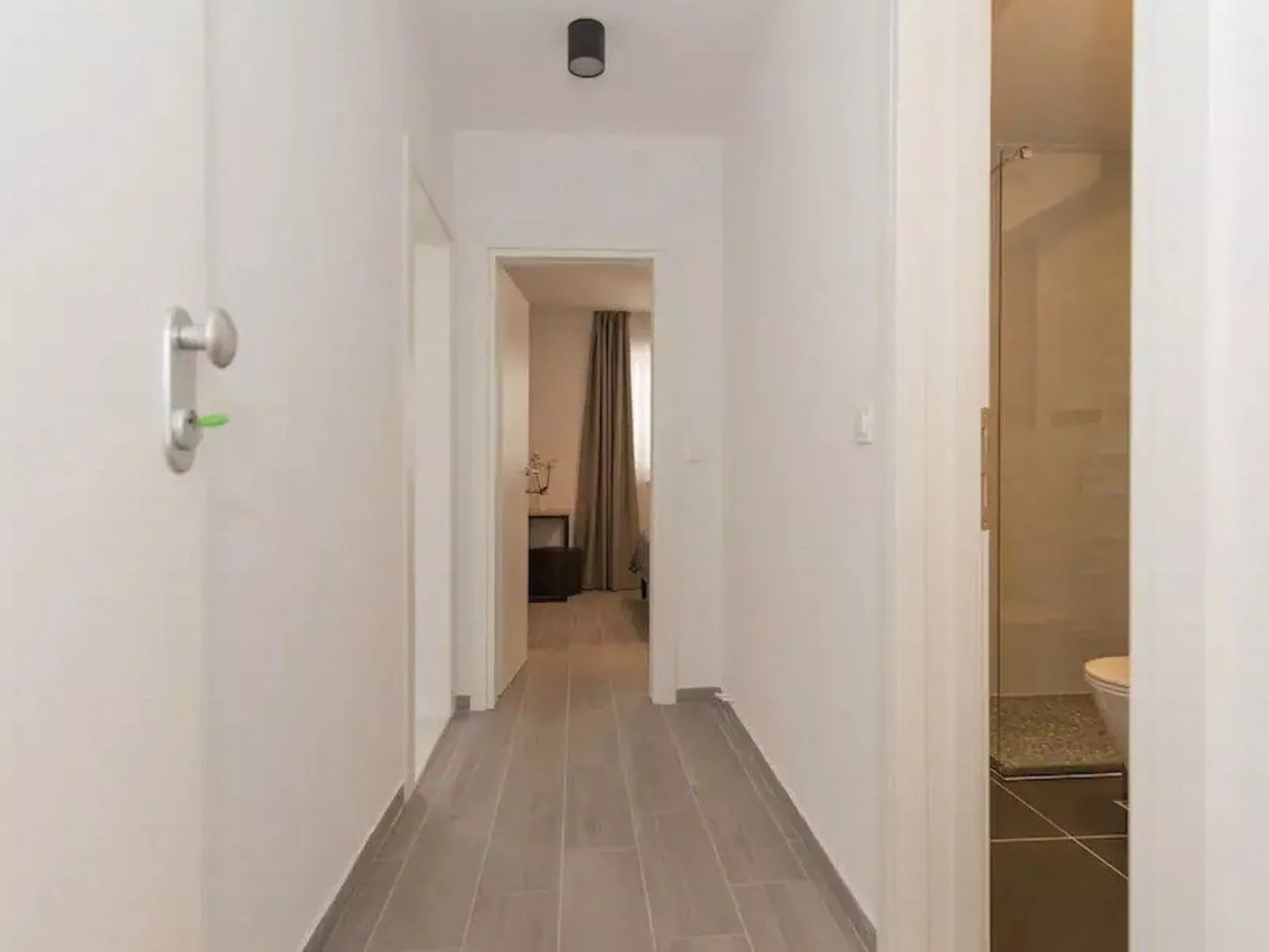 Villa Barisimo Ferienwohnung 1 für 4 Personen 1.-Image-tags.info