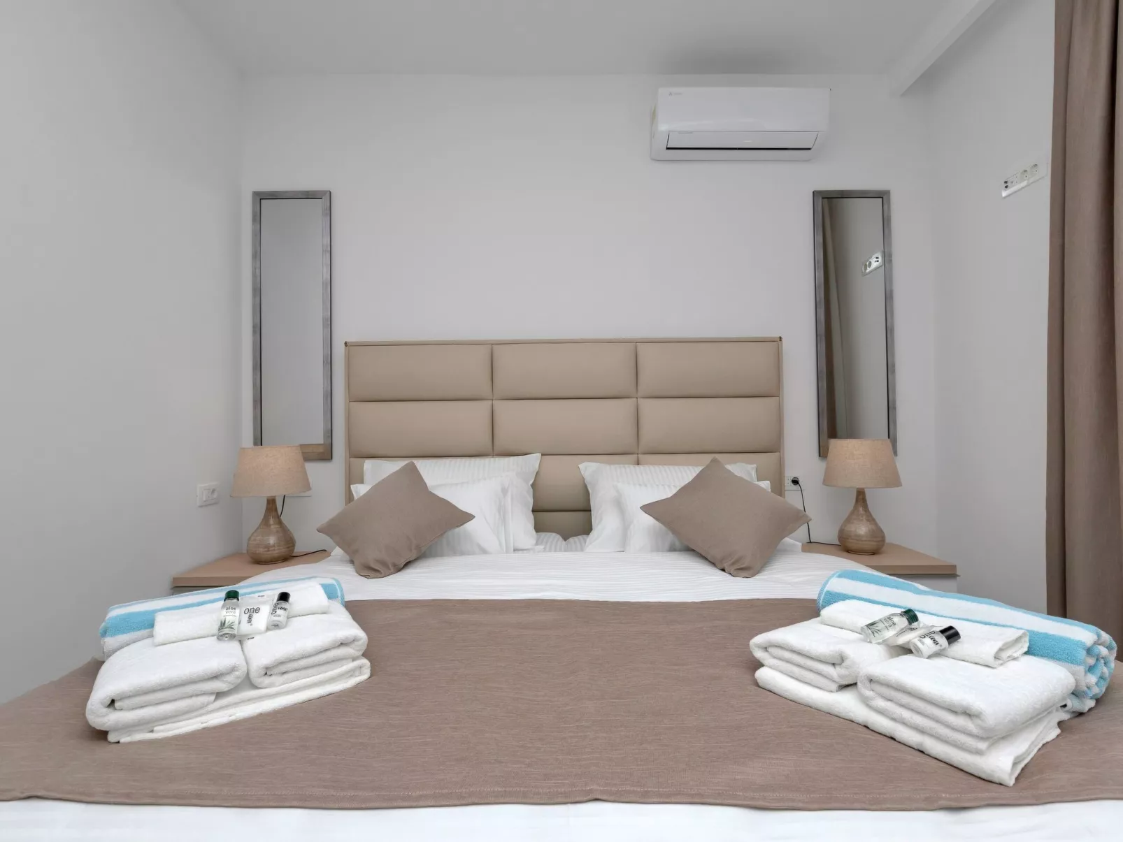 Kinderfreundliches Ferienhaus mit kostenlosem Parkplatz-Inside