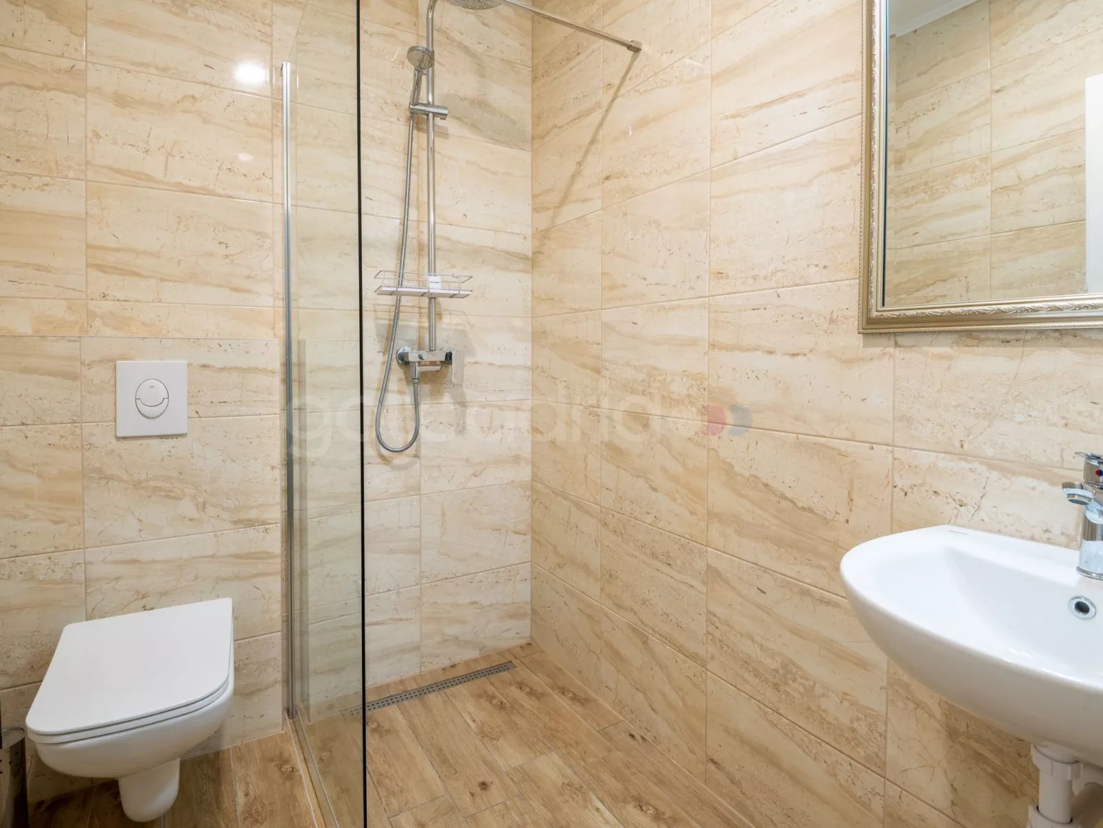 ★ Modern Villa Gabrielle★ Private Pool ★ Luxury-Inside