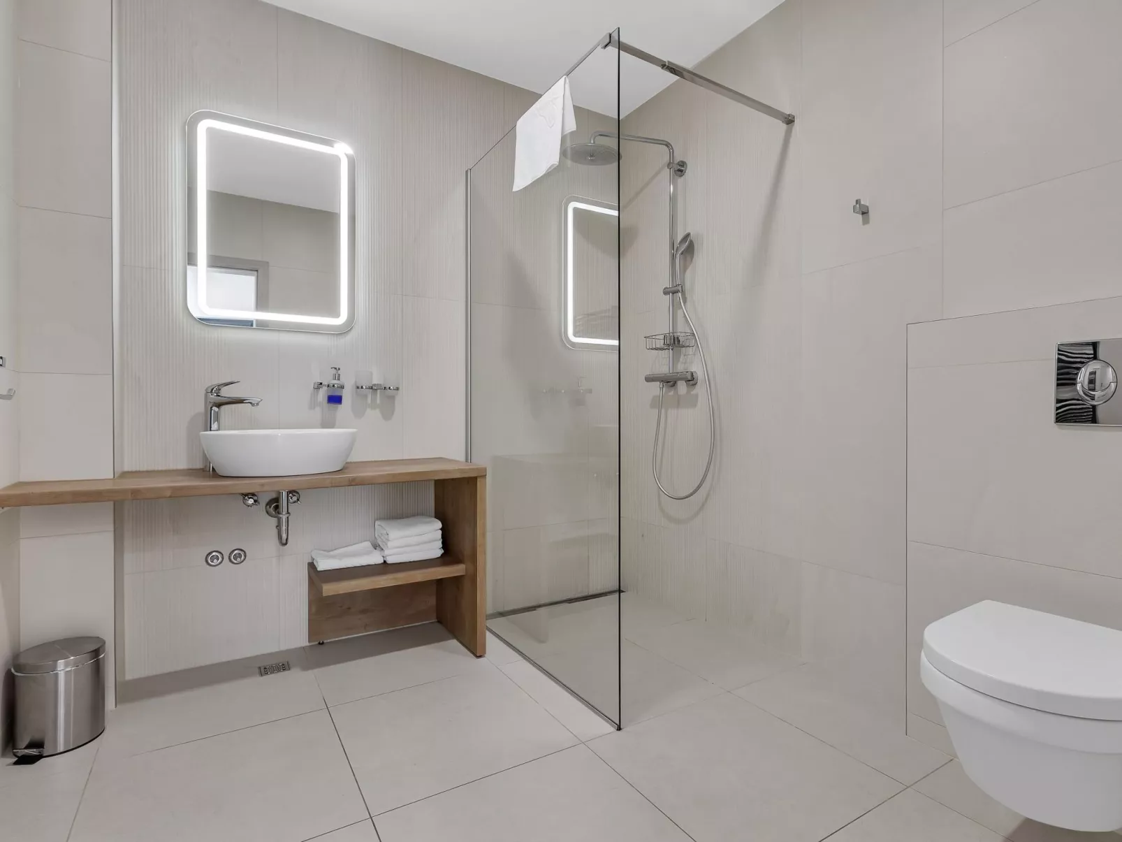 Komplex - Villa Oliver-Image-tags.info