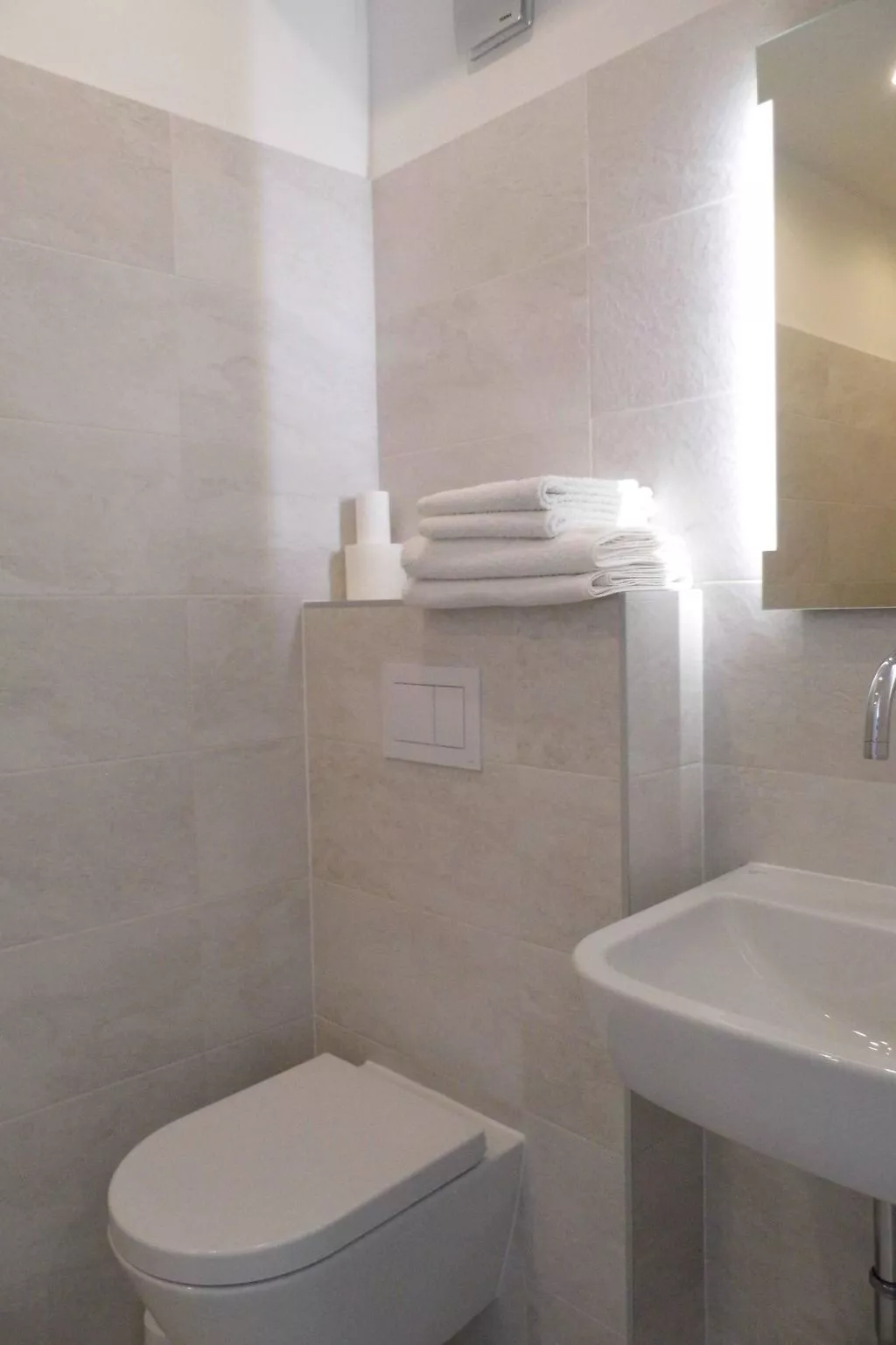 Atelier Nada-Image-tags.info