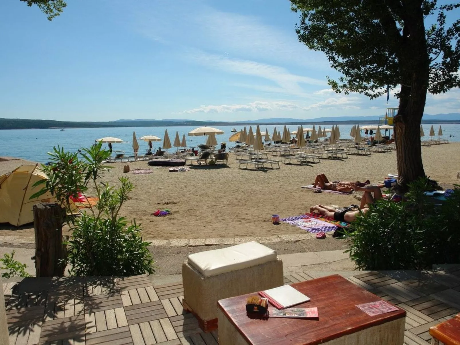 Wohnung mit Balkon, tolle Lage-Image-tags.info