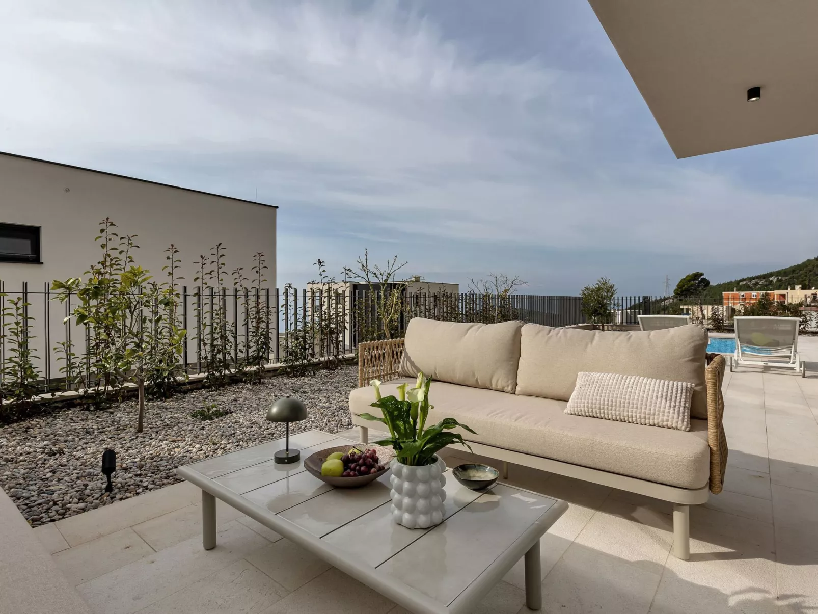 Villa Dijana-Image-tags.info