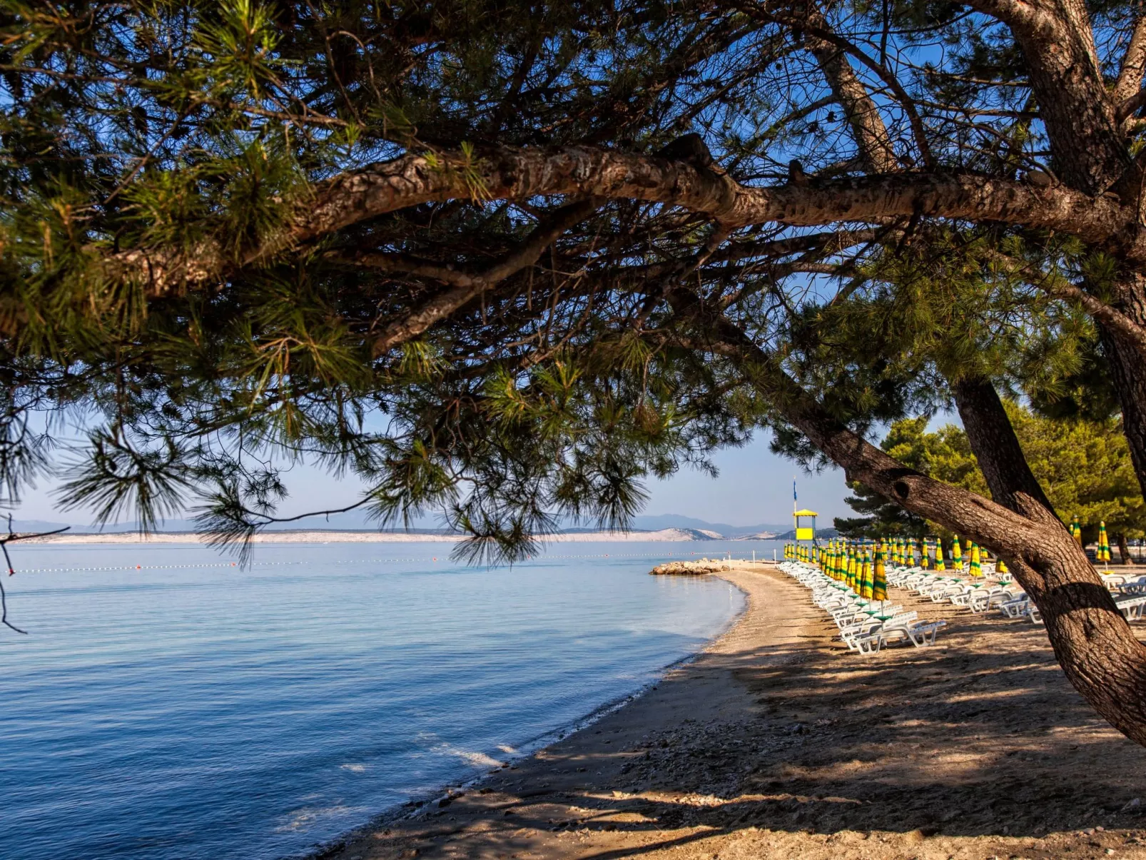 Wohnung mit Terrasse und Grill in Strandnähe-Image-tags.info