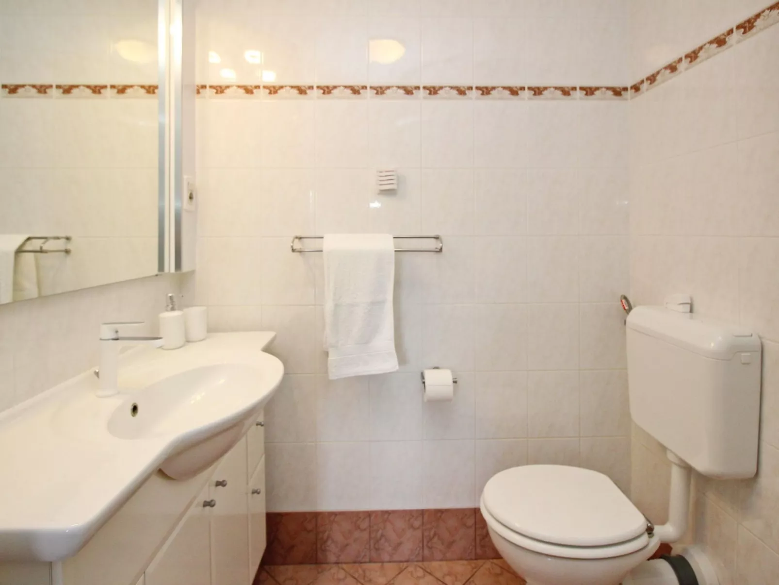 C. Silvija Bs-Dedans