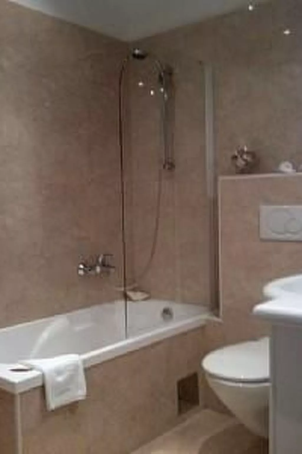 Mit Blick auf das Wasser-Image-tags.info