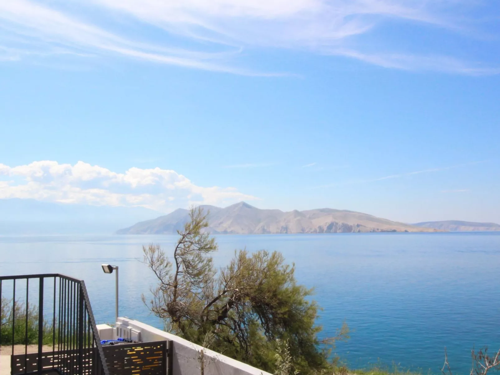 Lavanda4-Image-tags.info