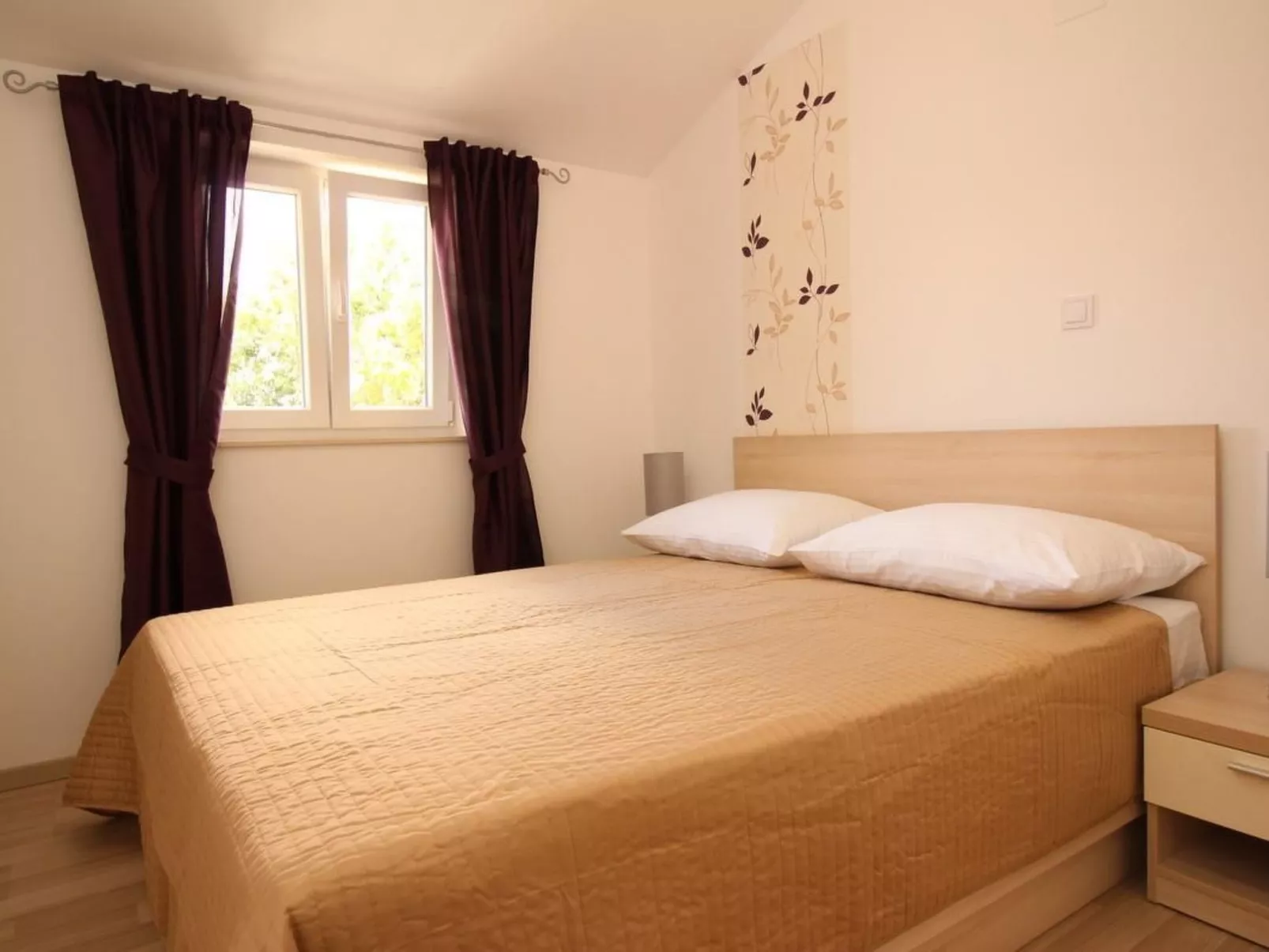 Gorica II A2+1 br.9-Inside