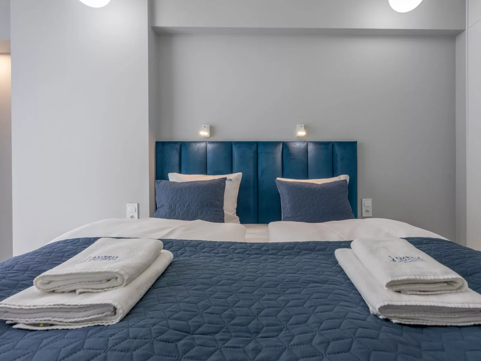 Tower 27 - Ihre Ferienwohnung am Meer-Image-tags.info