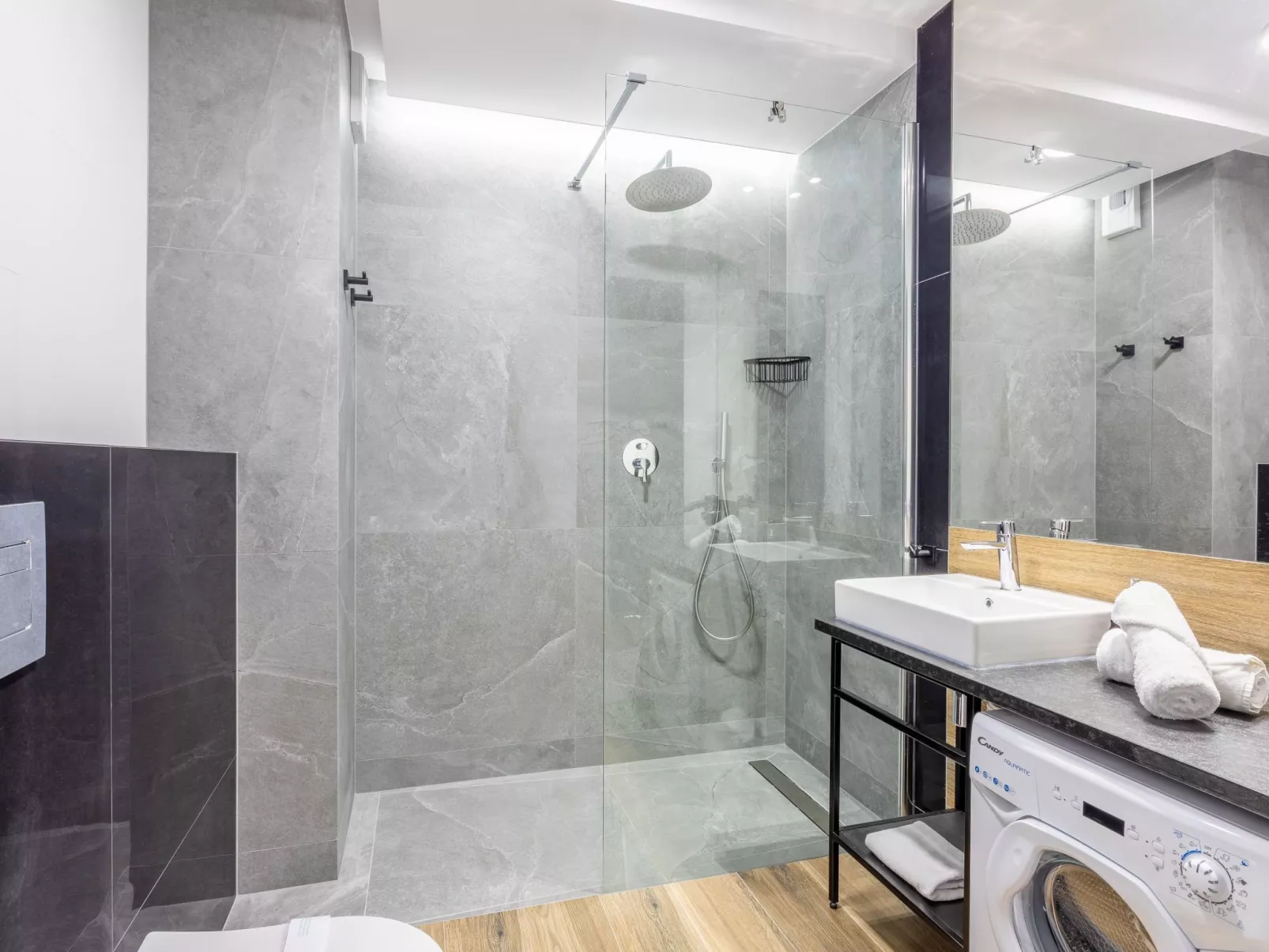 Ferienappartement in Swinemünde am Meer-Image-tags.info