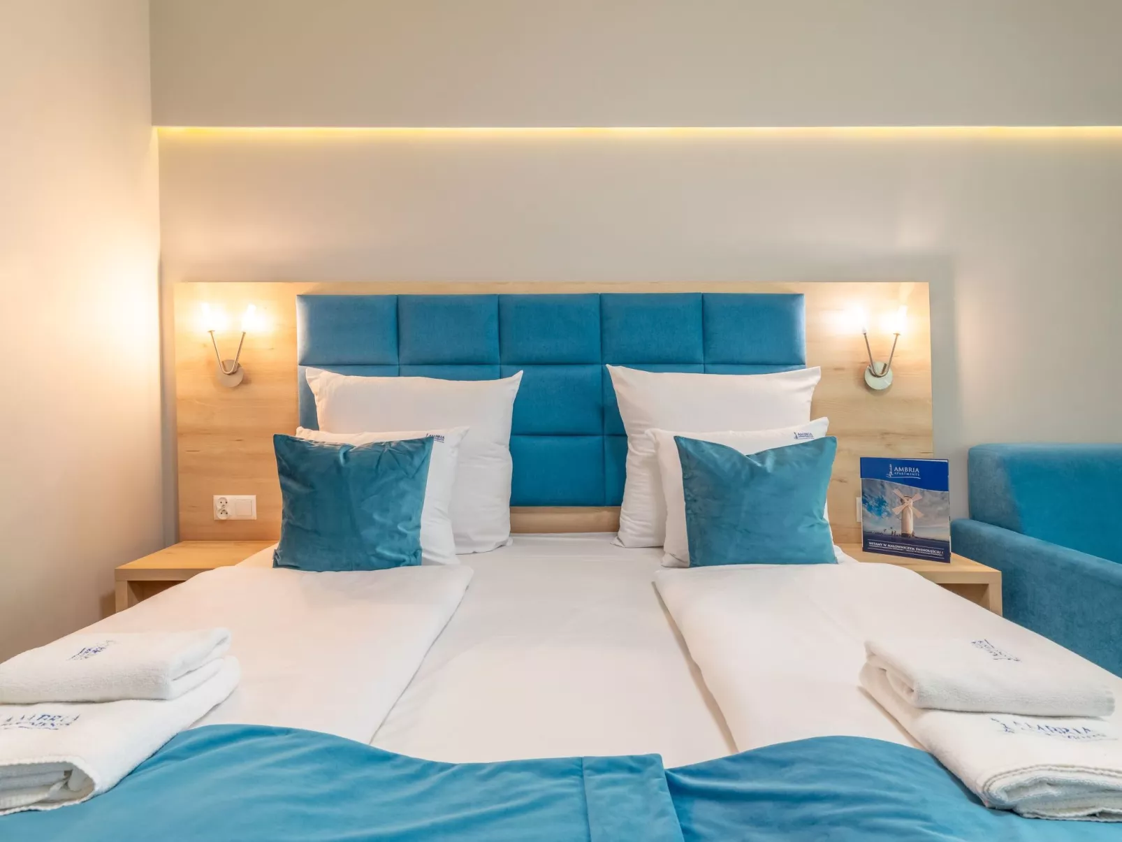 Dune 736-Image-tags.info