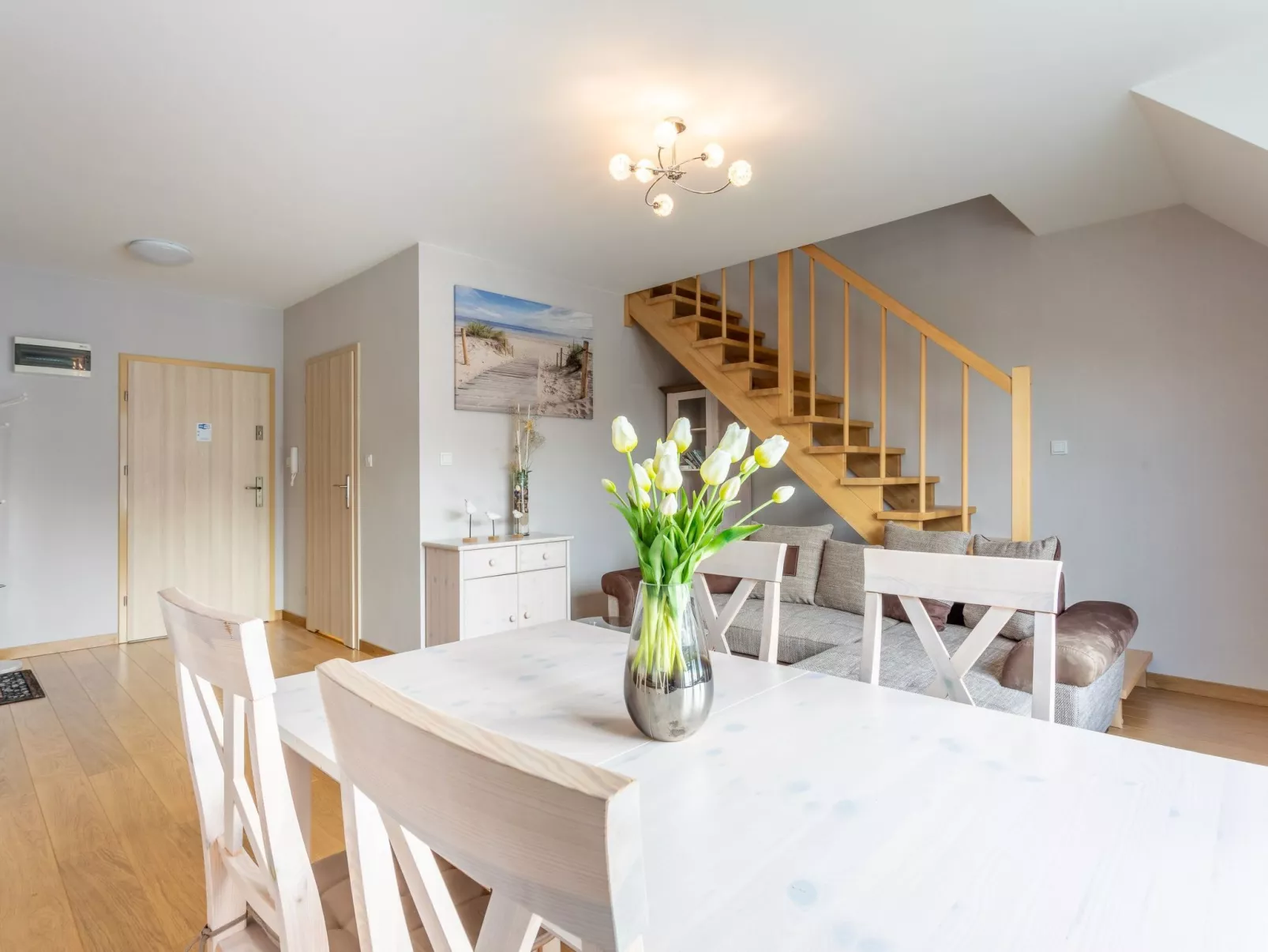 Helle Ferienwohnung Bianco 49-Image-tags.info