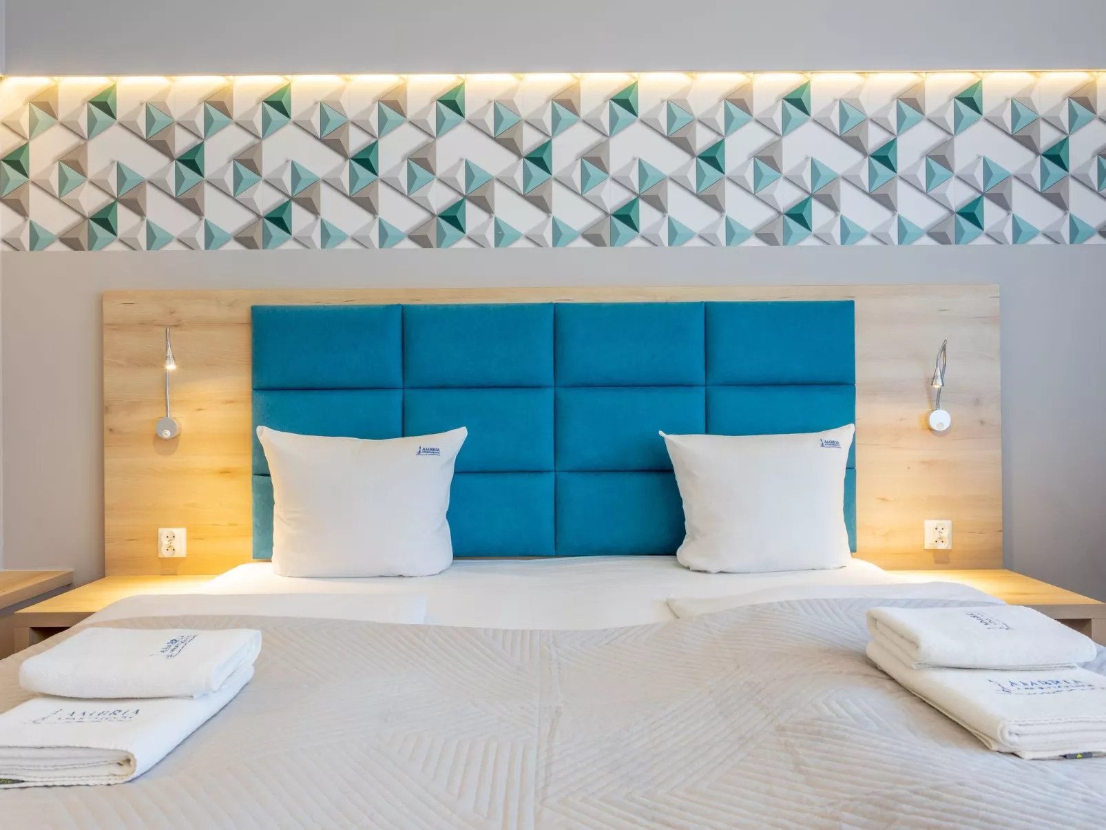 In einzigartiger Lage auf Usedom-Image-tags.info