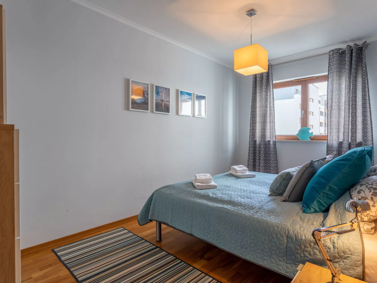 Wohnung Platan 3 - Urlaub auf der Insel Usedom-Image-tags.info