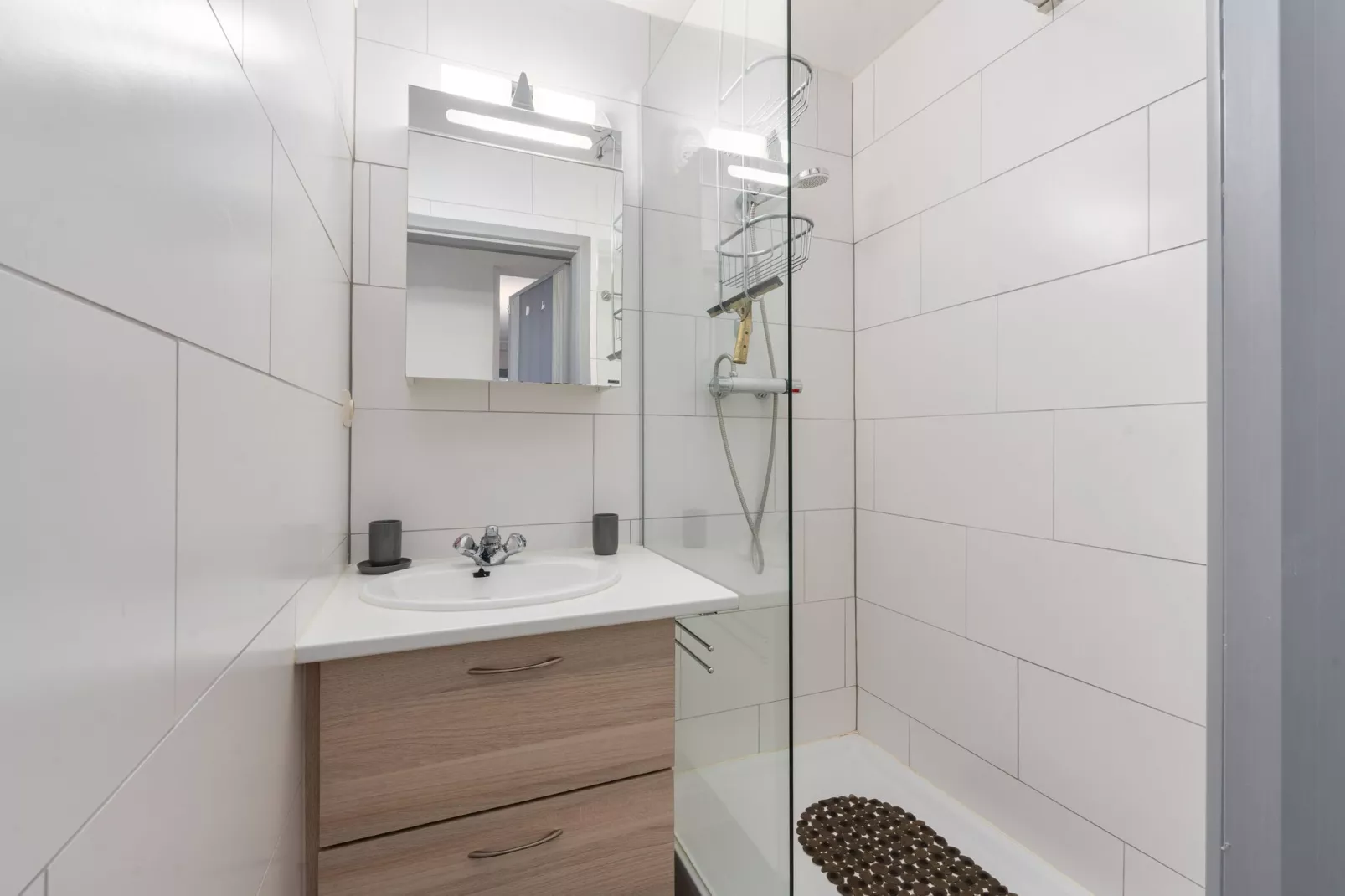 Nele en Pallieter N2-Bathroom