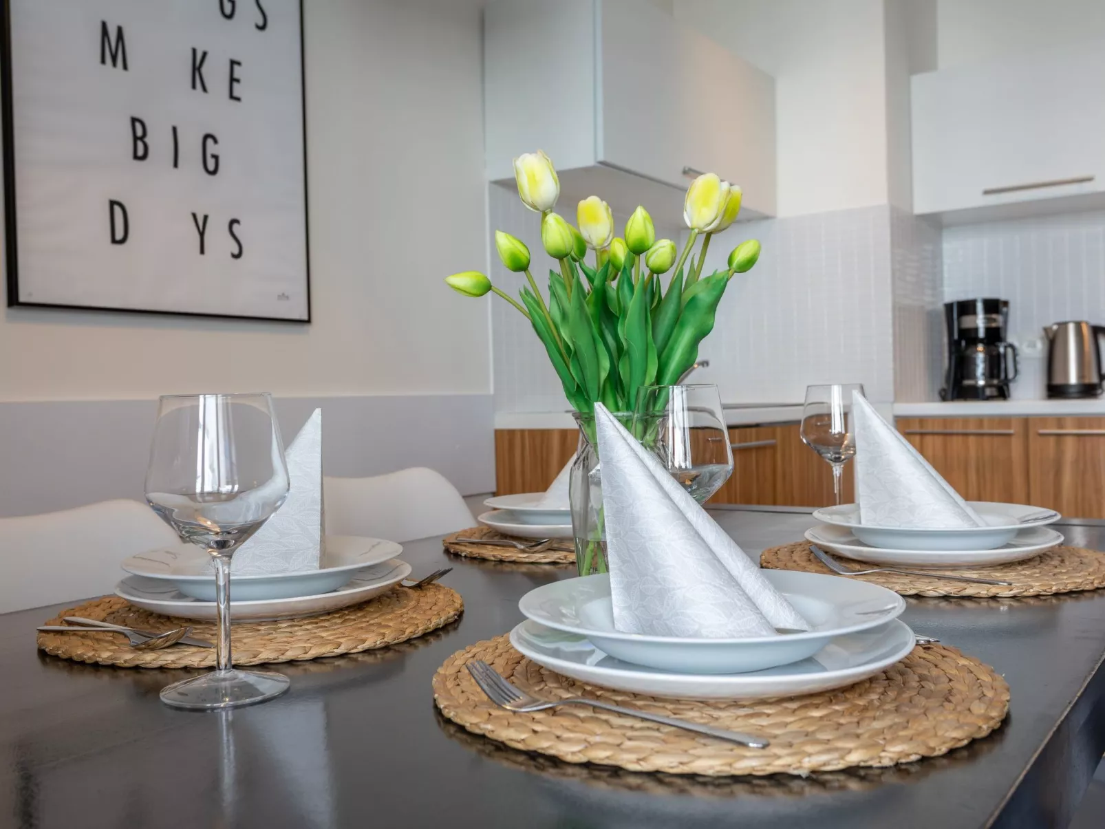 Platan 4 in Swinemünde-Image-tags.info