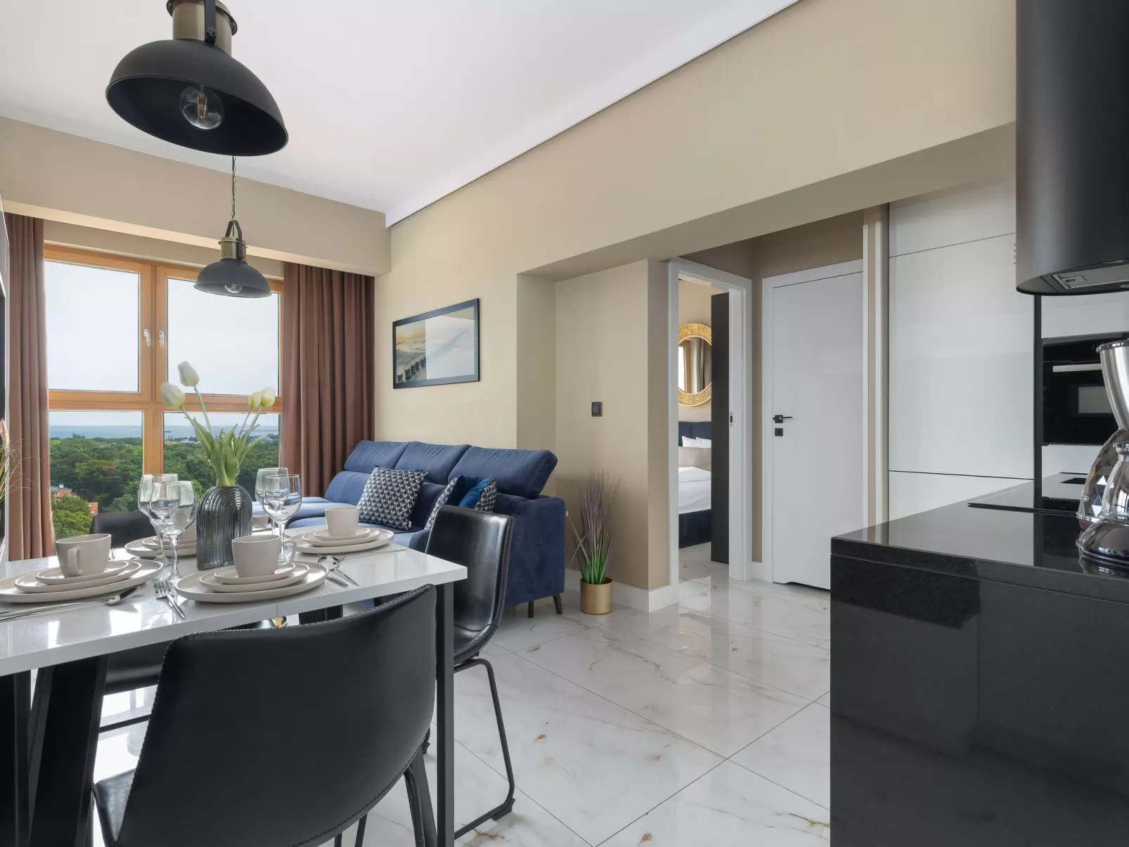 "Platan Tower 113"-Image-tags.info