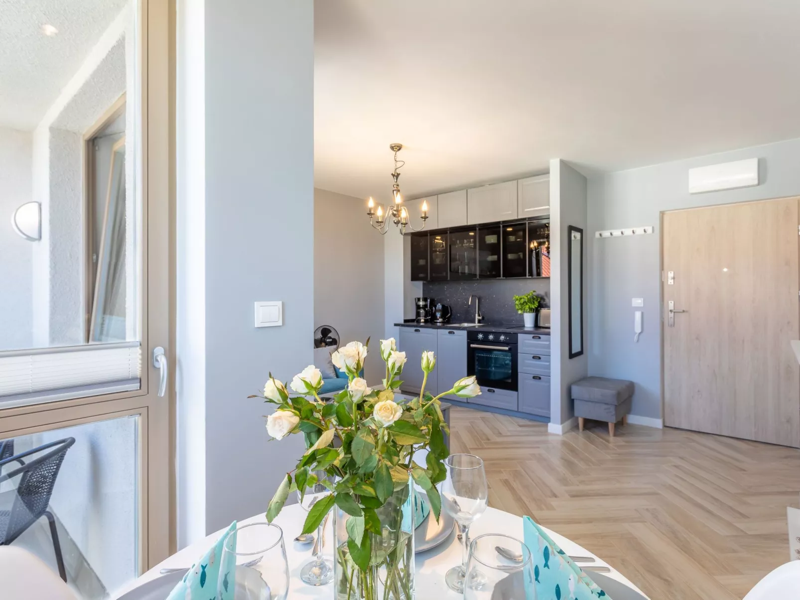 Gemütliches Ferienappartement Maritime-Image-tags.info