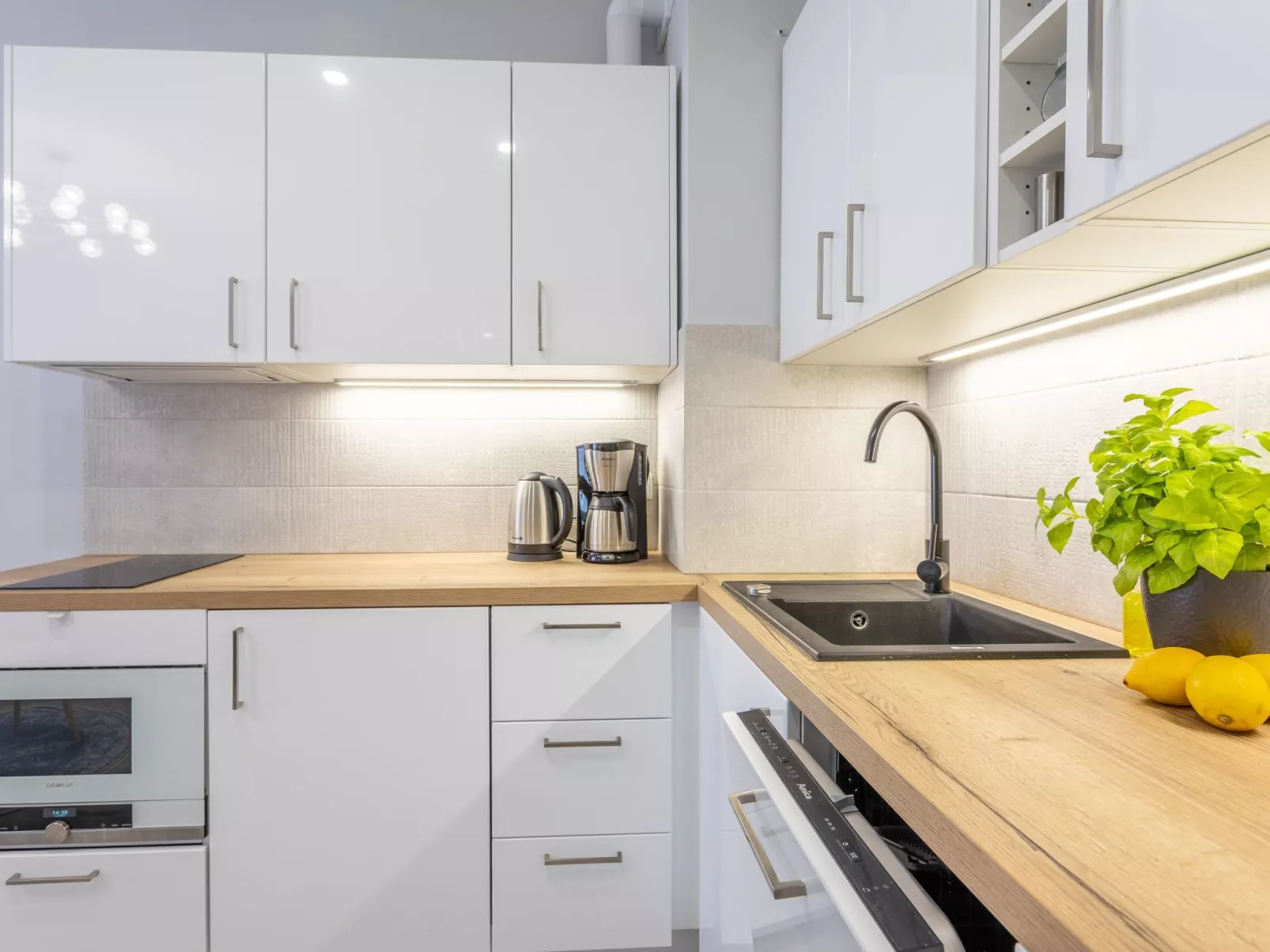 Kormoran 10-Image-tags.info