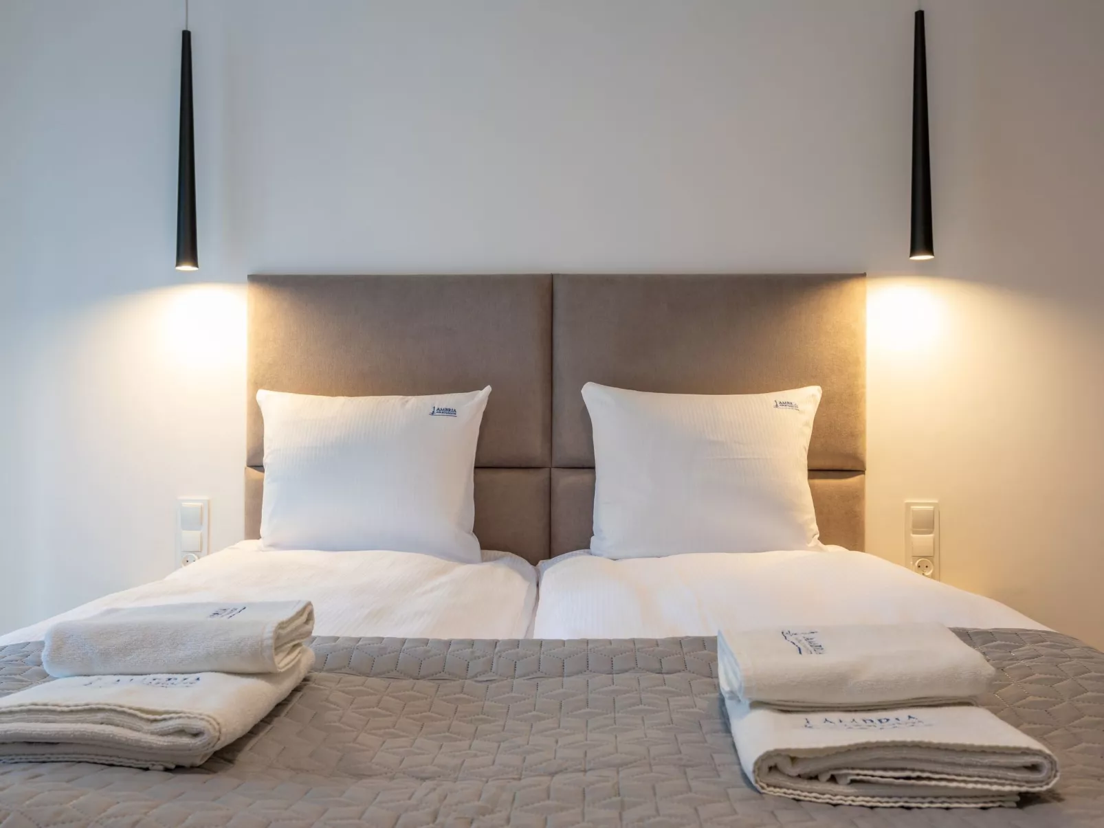 Gemütliche Ferienwohnung Matejki für Ruhesuchende-Dedans