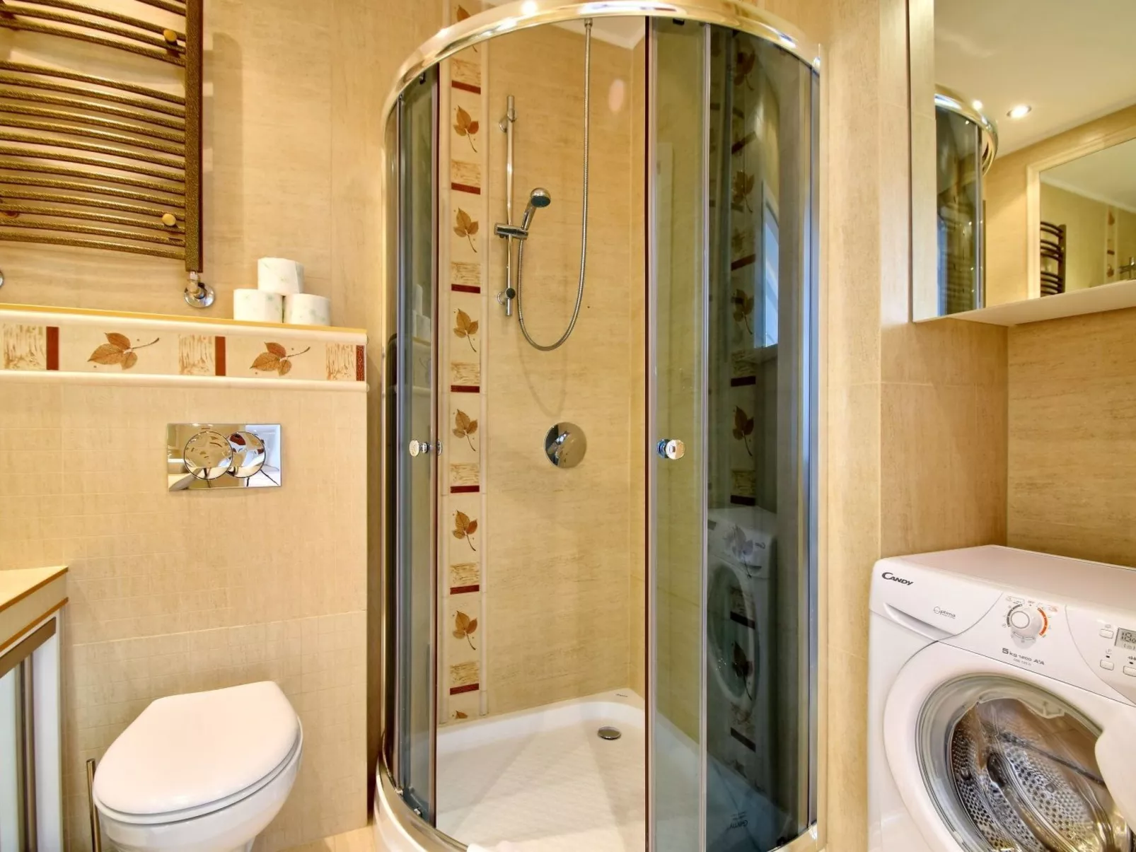 Silvaner am Meer-Image-tags.info