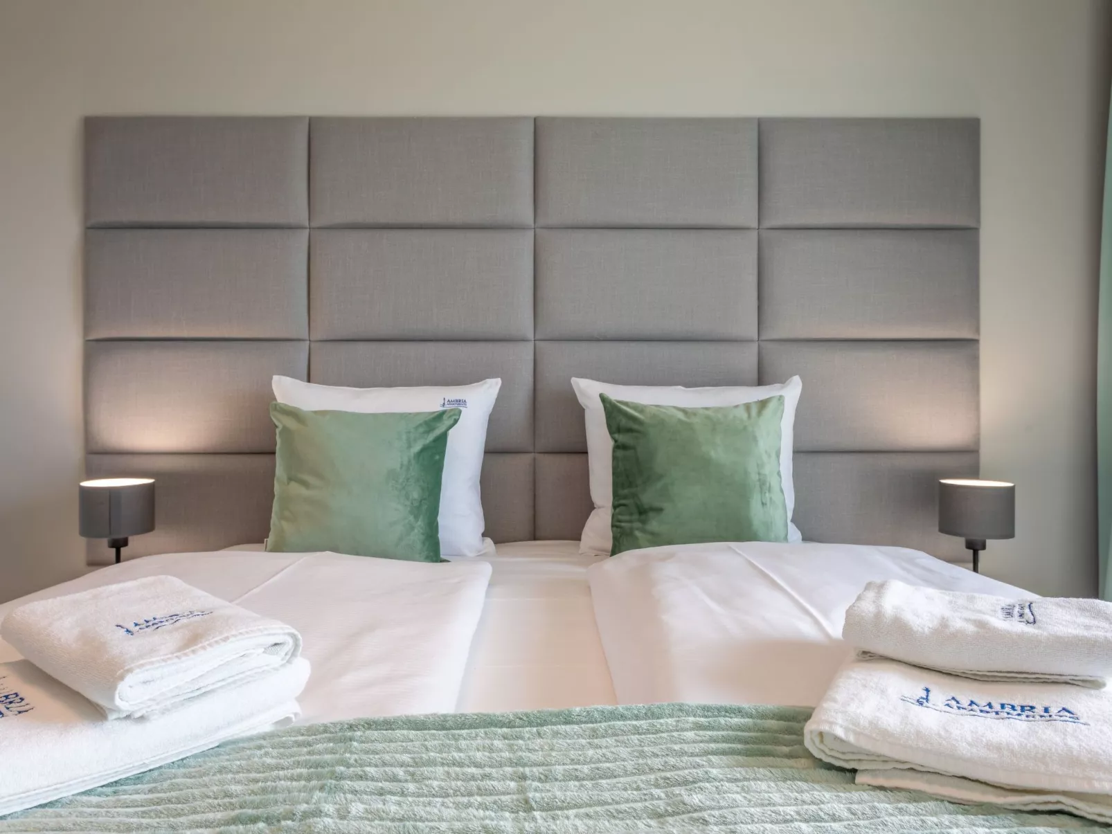 Urlaub auf Usedom, Apartment Sun Towers A46-Image-tags.info