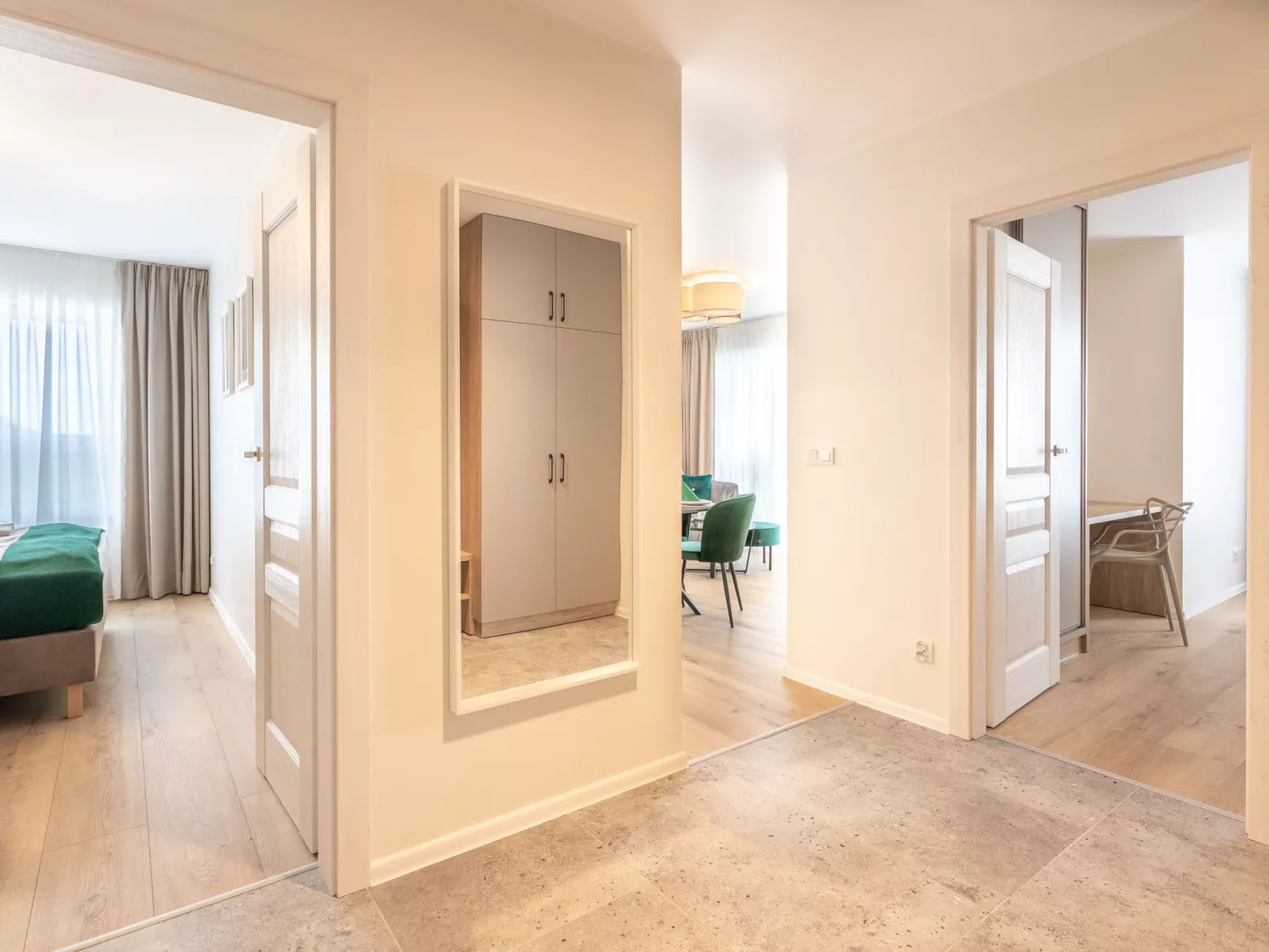 Mit Balkon an der Ostsee-Image-tags.info