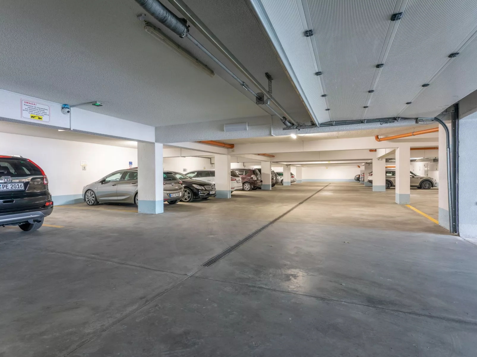 Pegaz 17 an der Strandpromenade-Image-tags.info