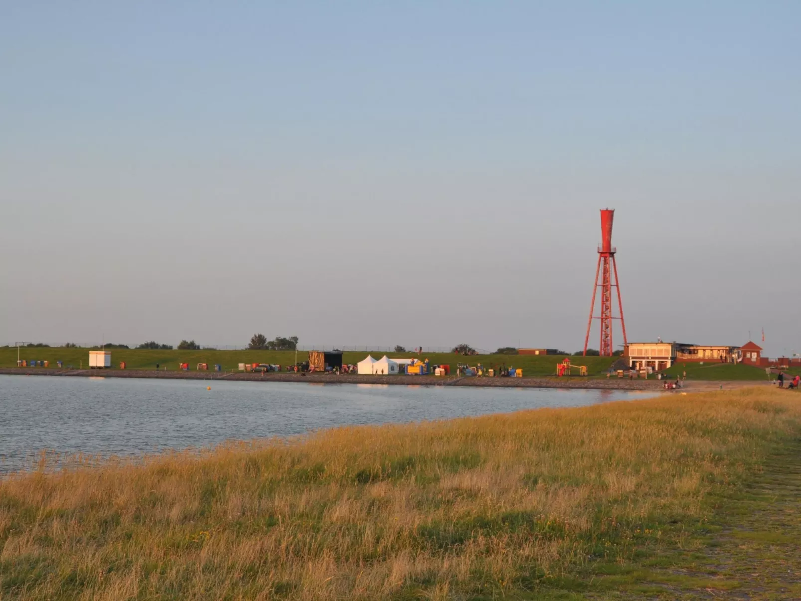 Eul Ferienhaus F5-Dehors
