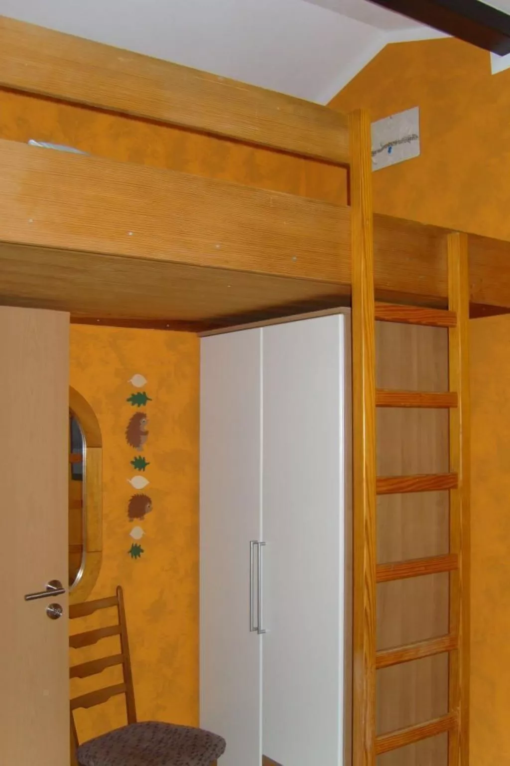 261793-Image-tags.info