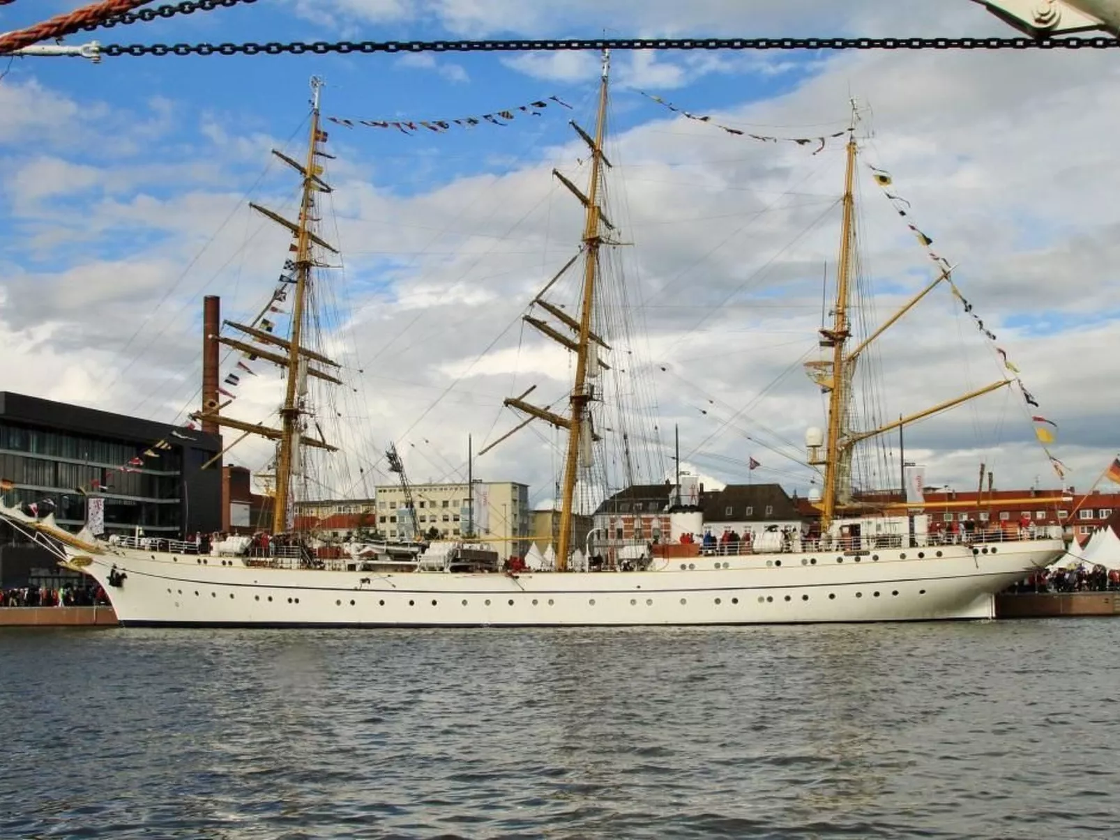 Schöpshuus-Image-tags.info