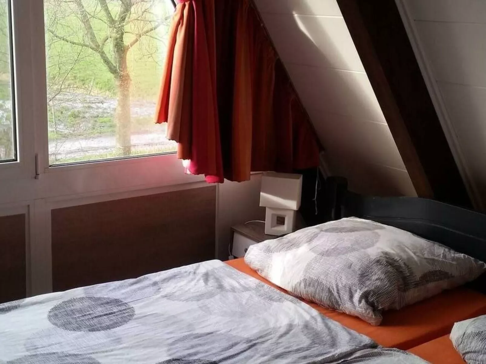 Watt'n Glück am Meer-Drinnen