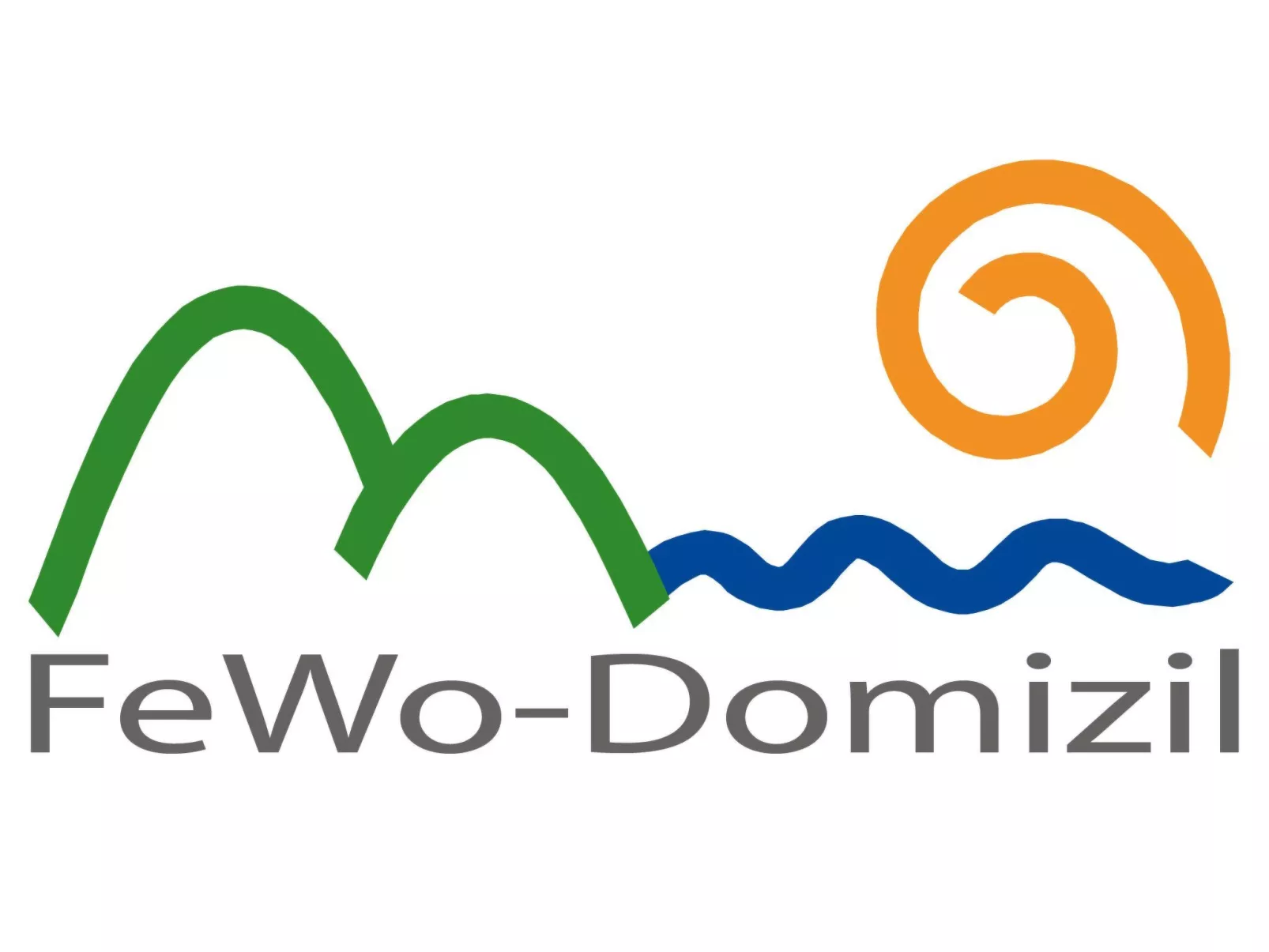 Alpenblick-Image-tags.info