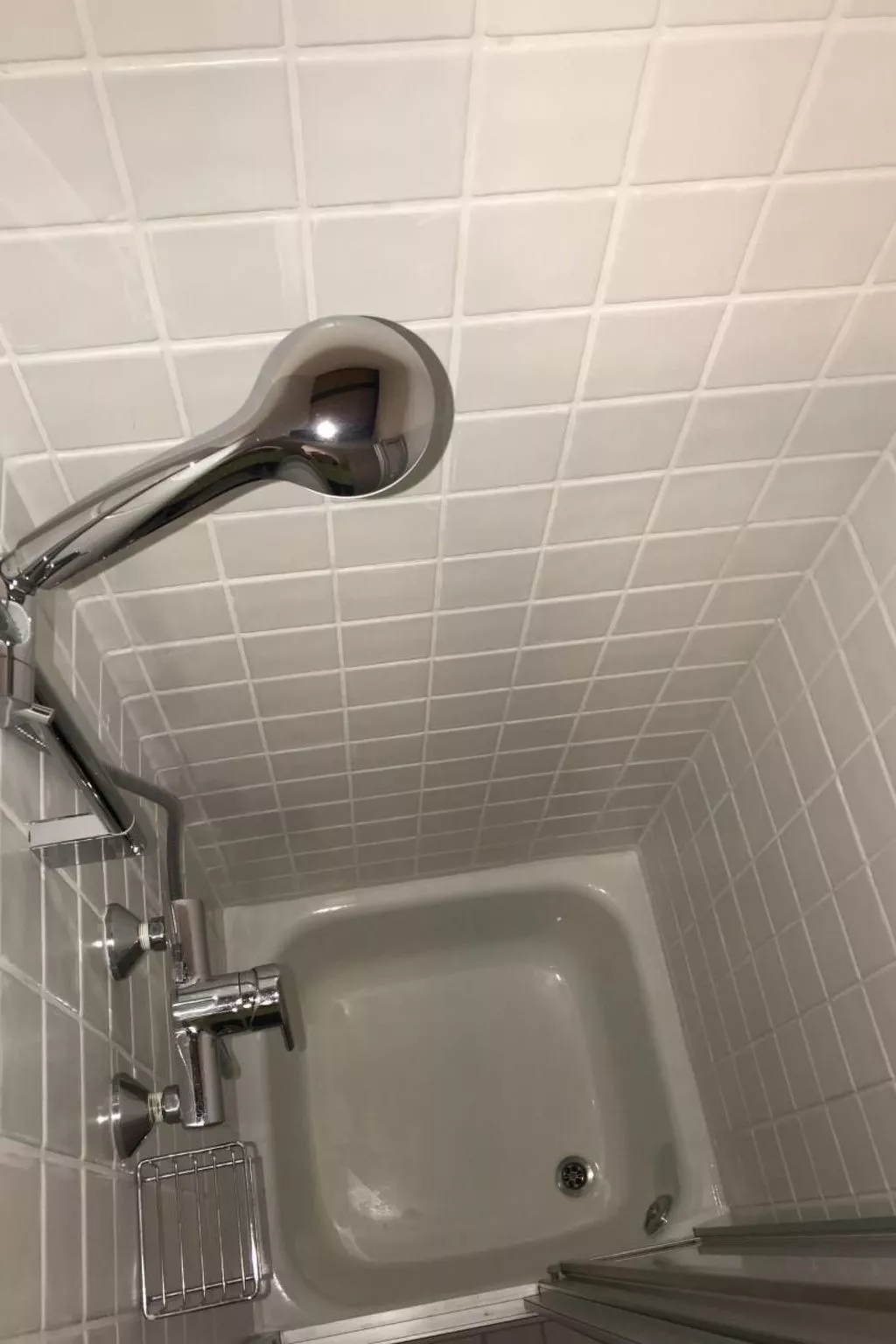 L3 Eingezäuntes Ferienhaus in Eckwarderhörne-Drinnen