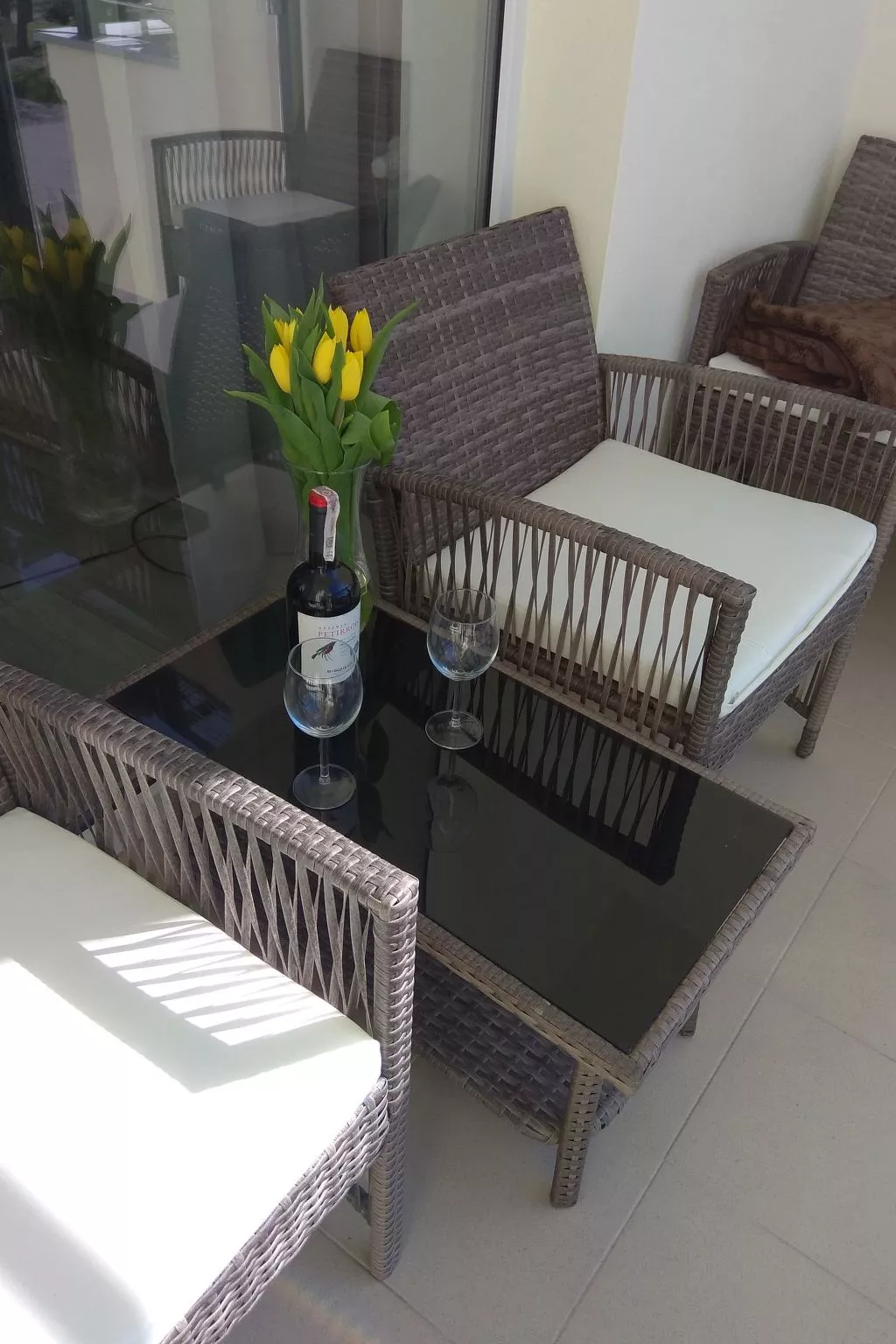 Apartament Cesarski Agnes-Image-tags.info