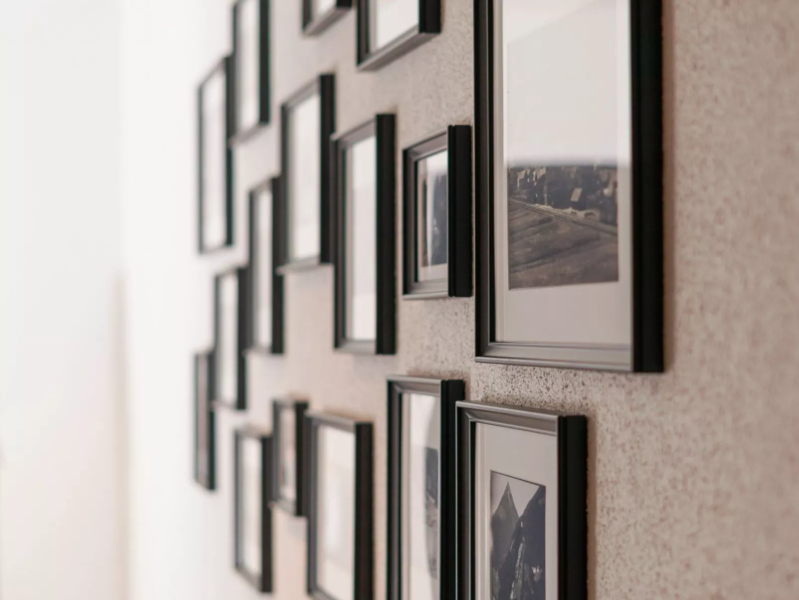 Appartement in Schönwies mit Garten und Terrasse-Inside